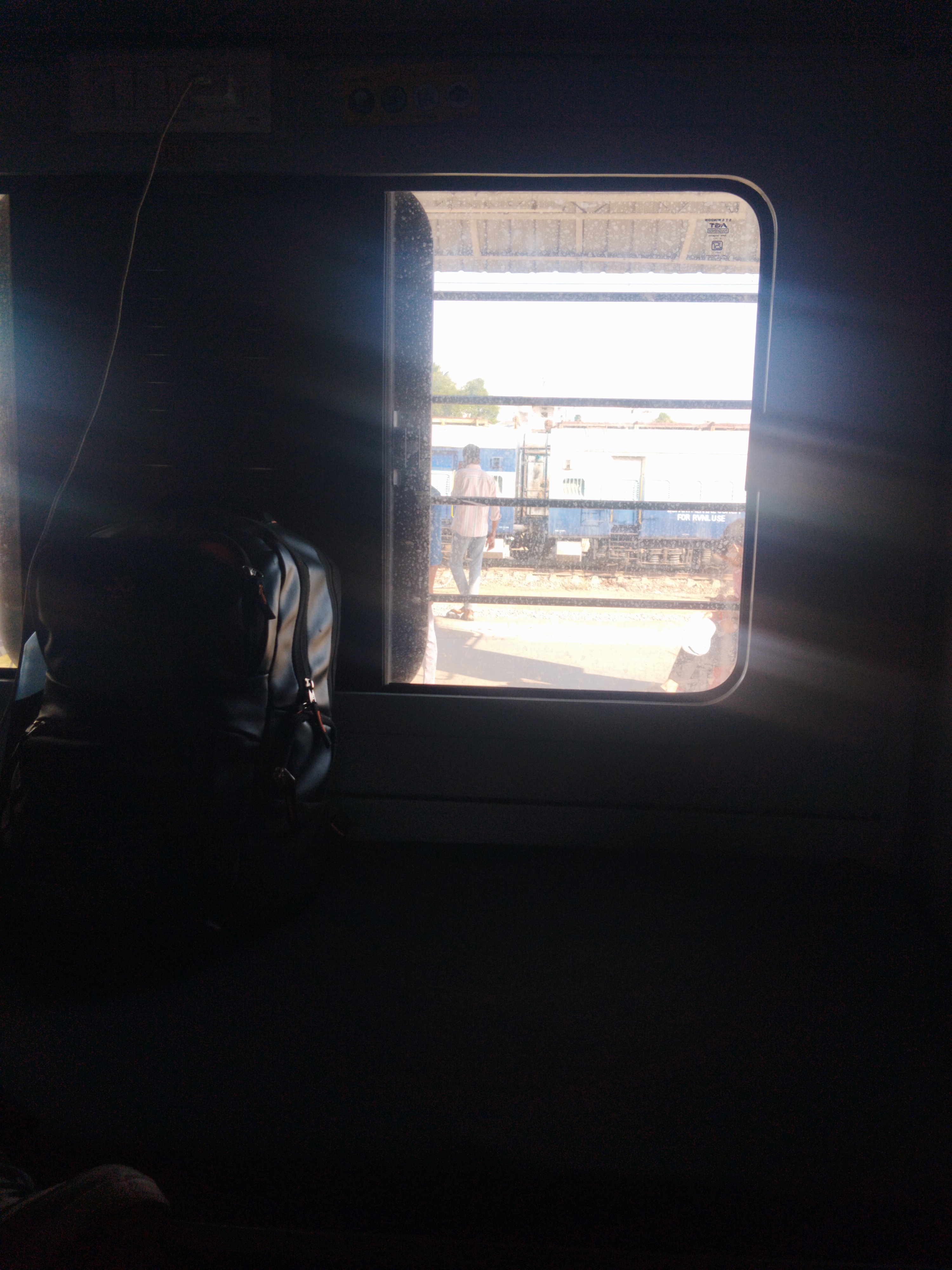 Train