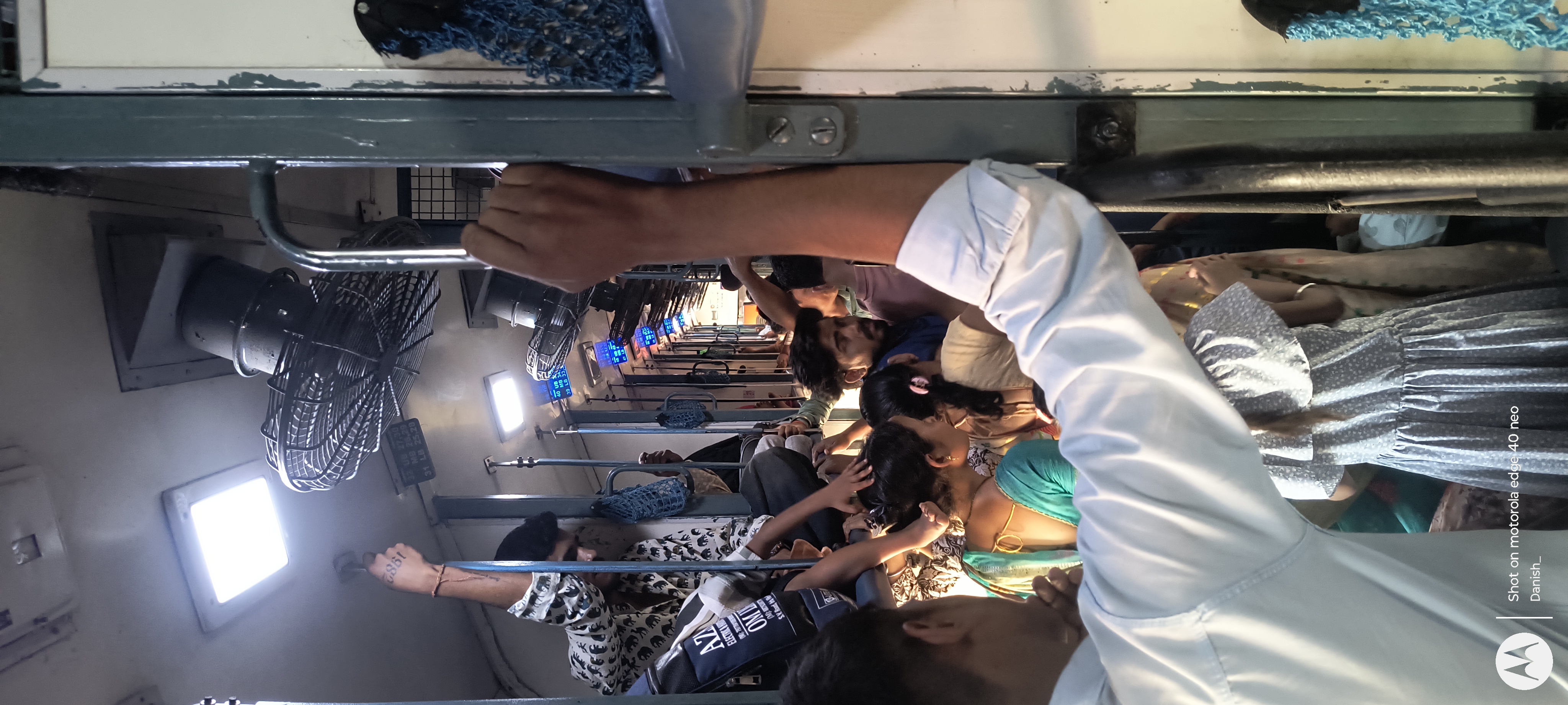 Train