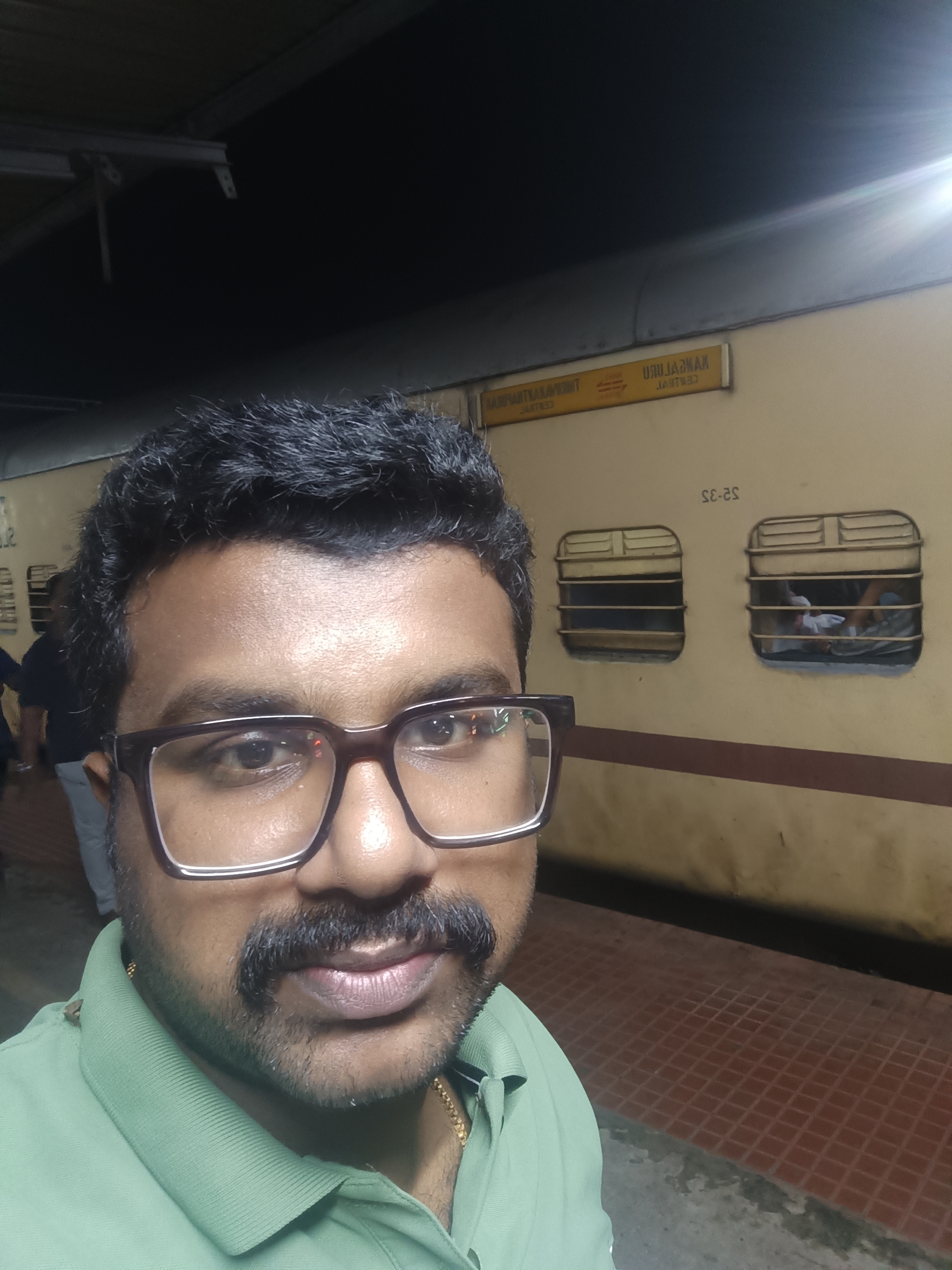 Train