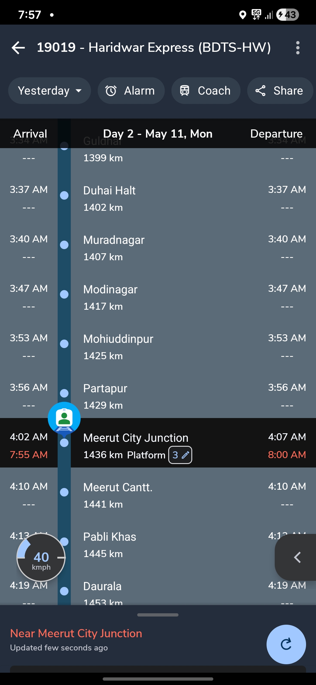 Train