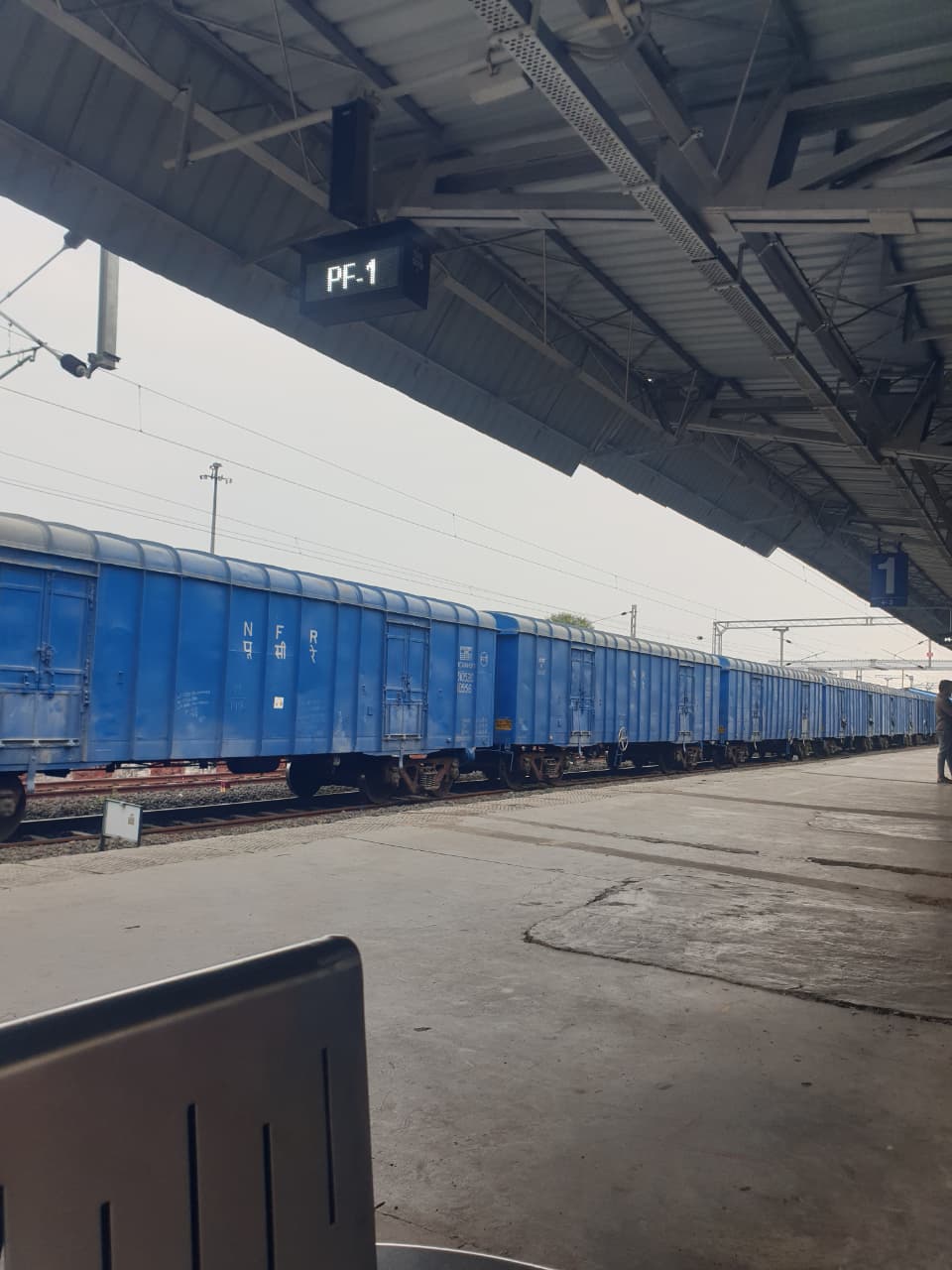 Train