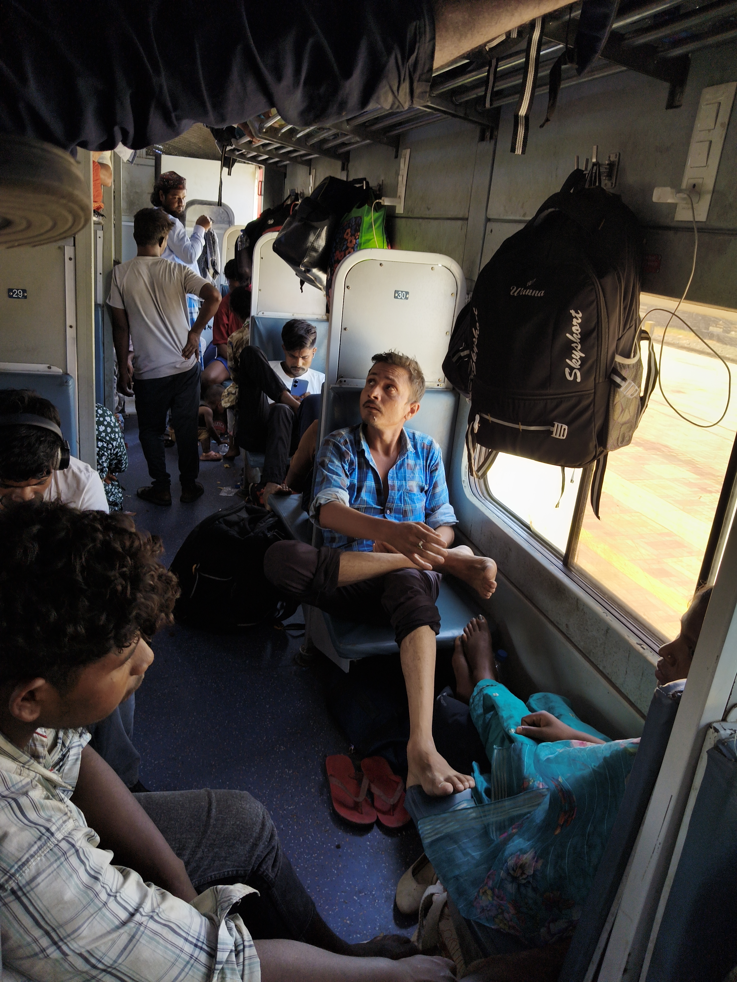 Train