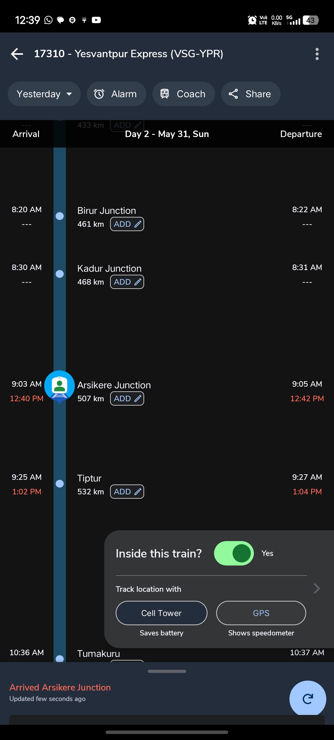 Train