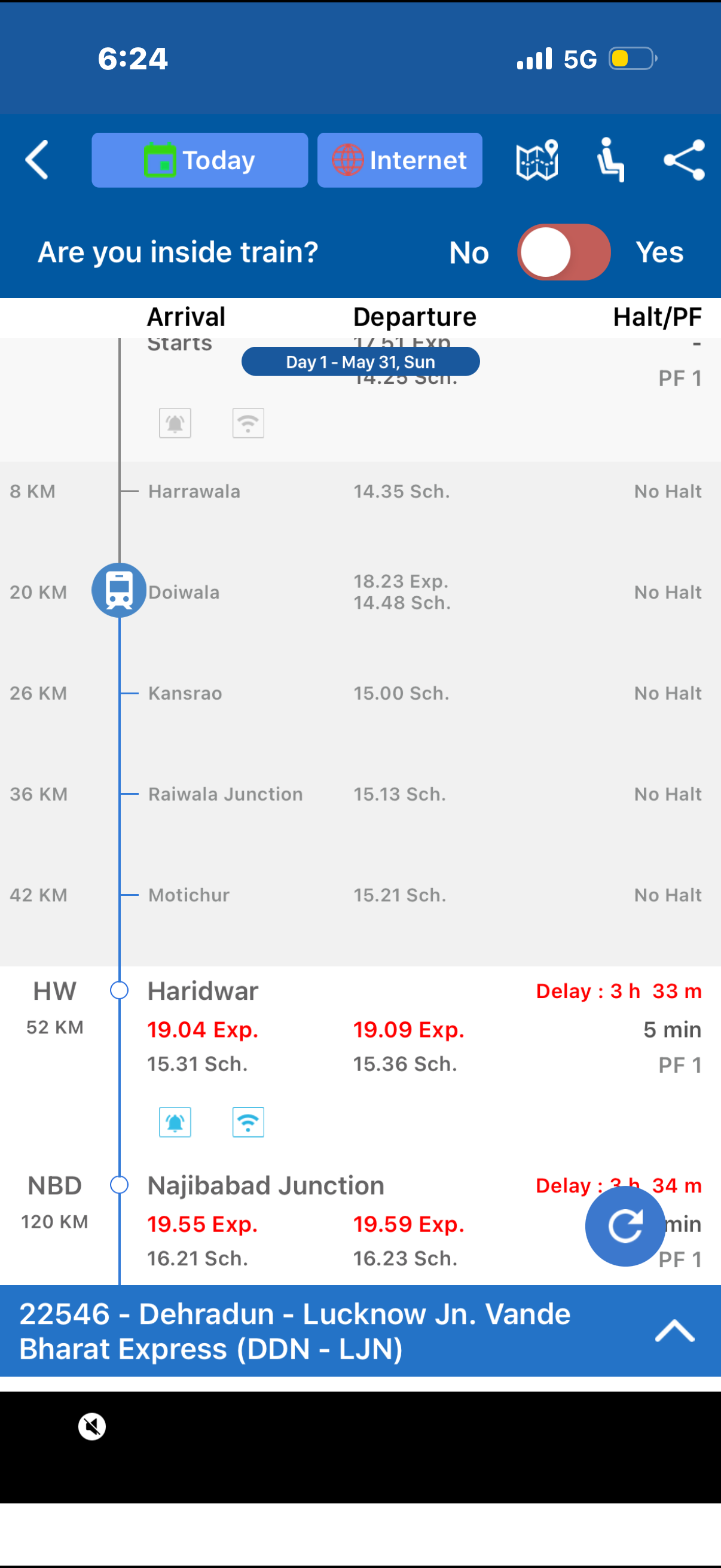Train
