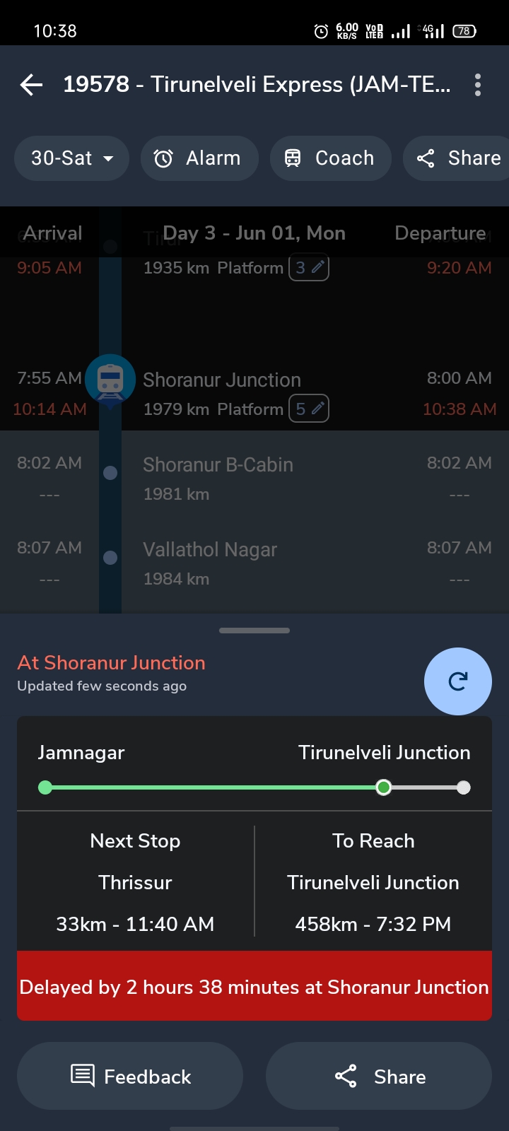 Train