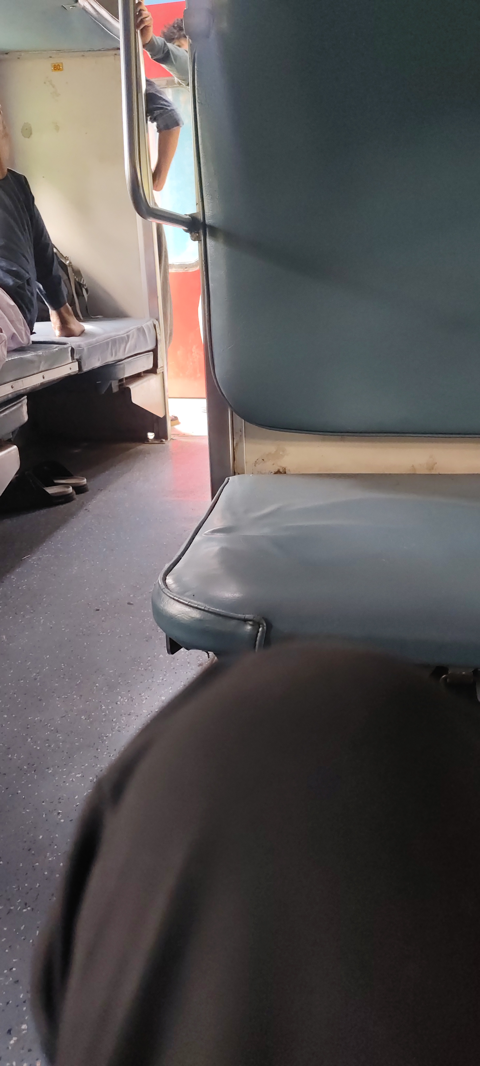 Train