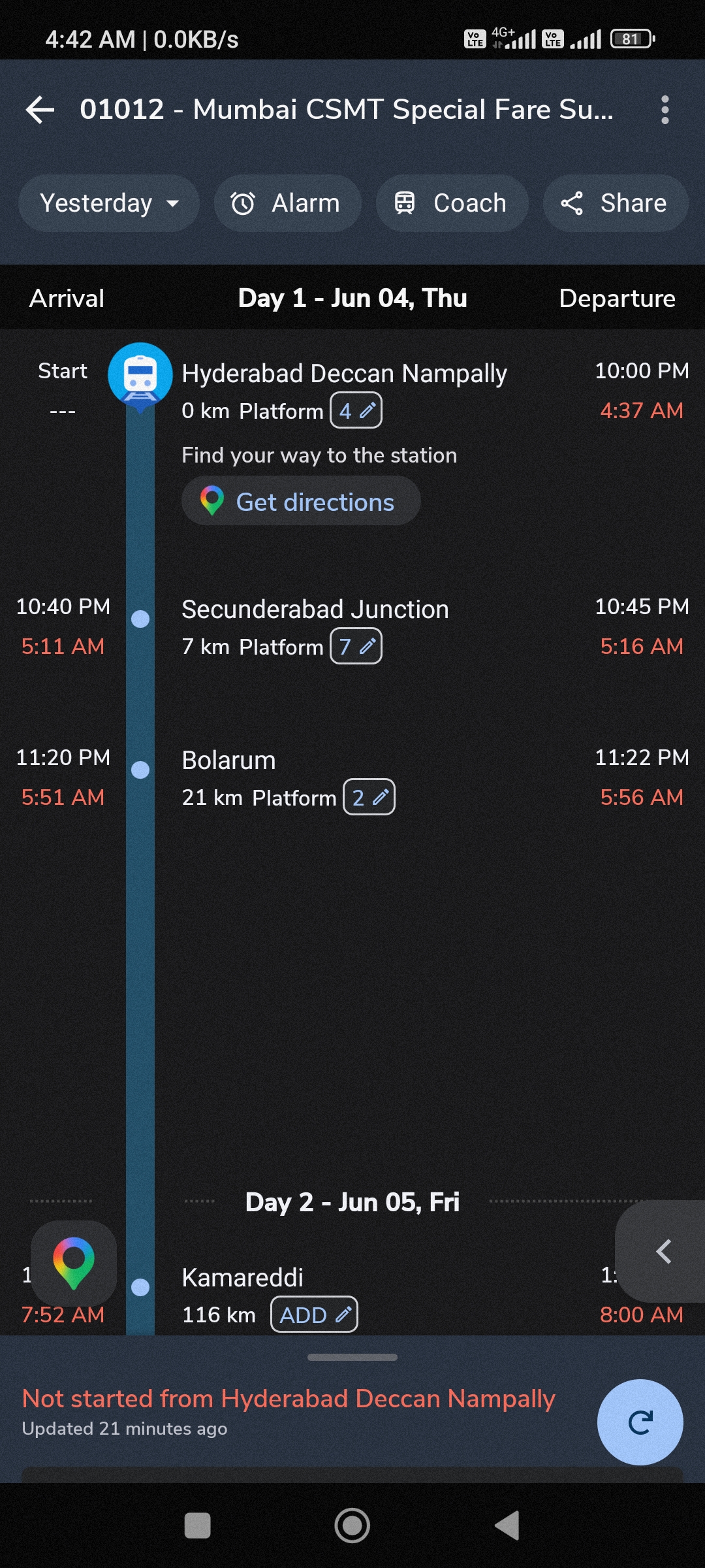 Train