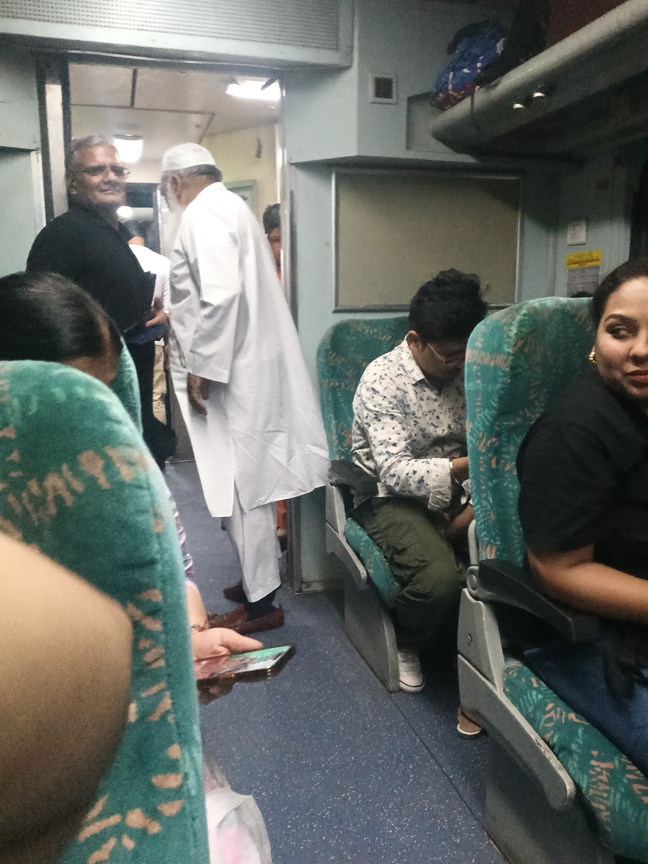 Train