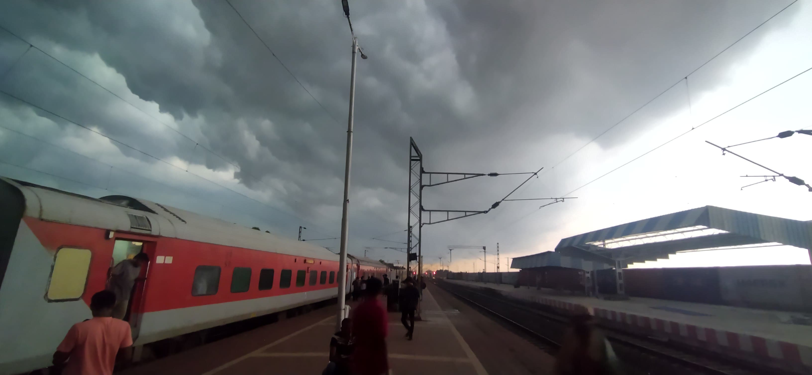 Train