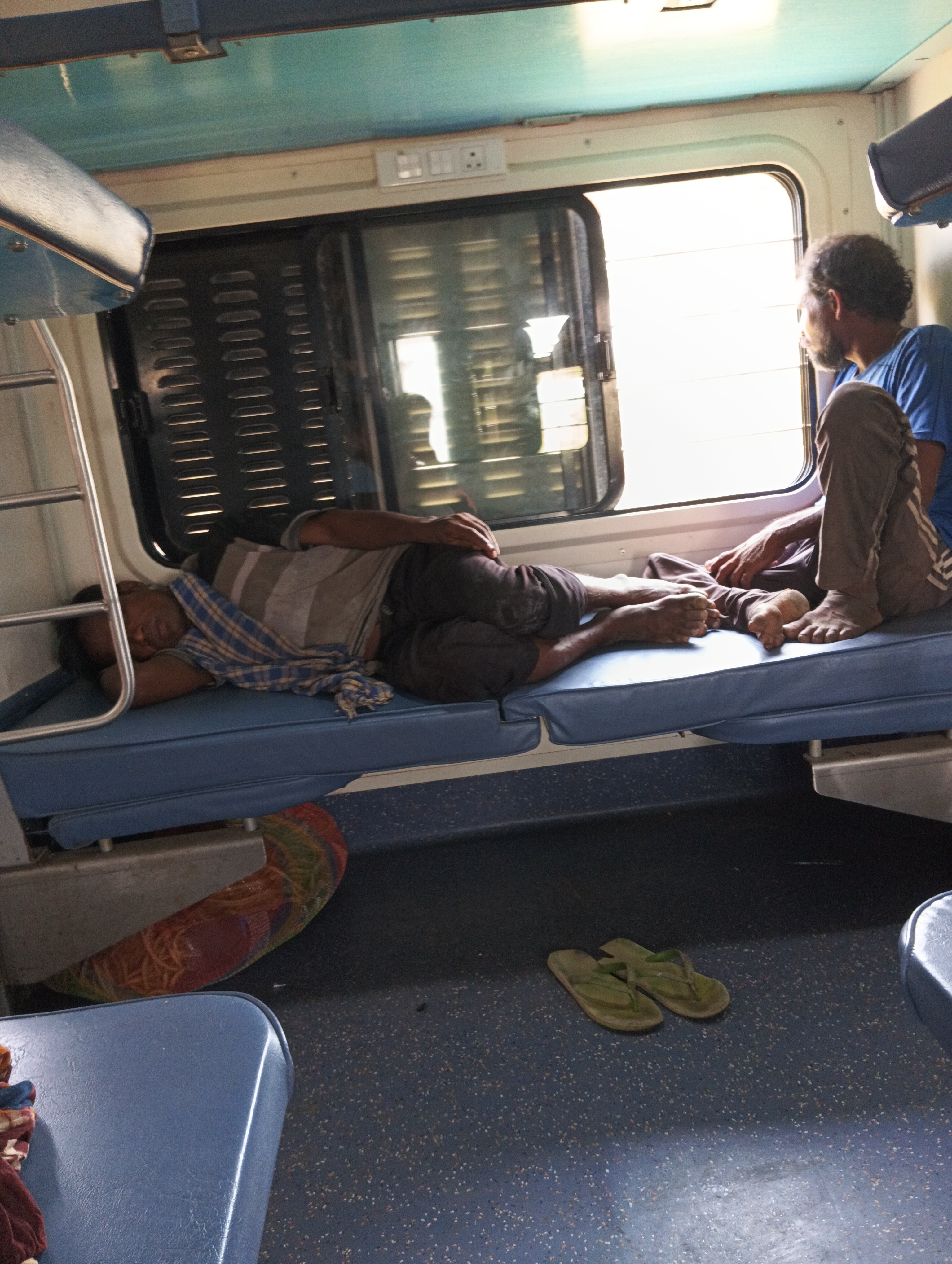 Train