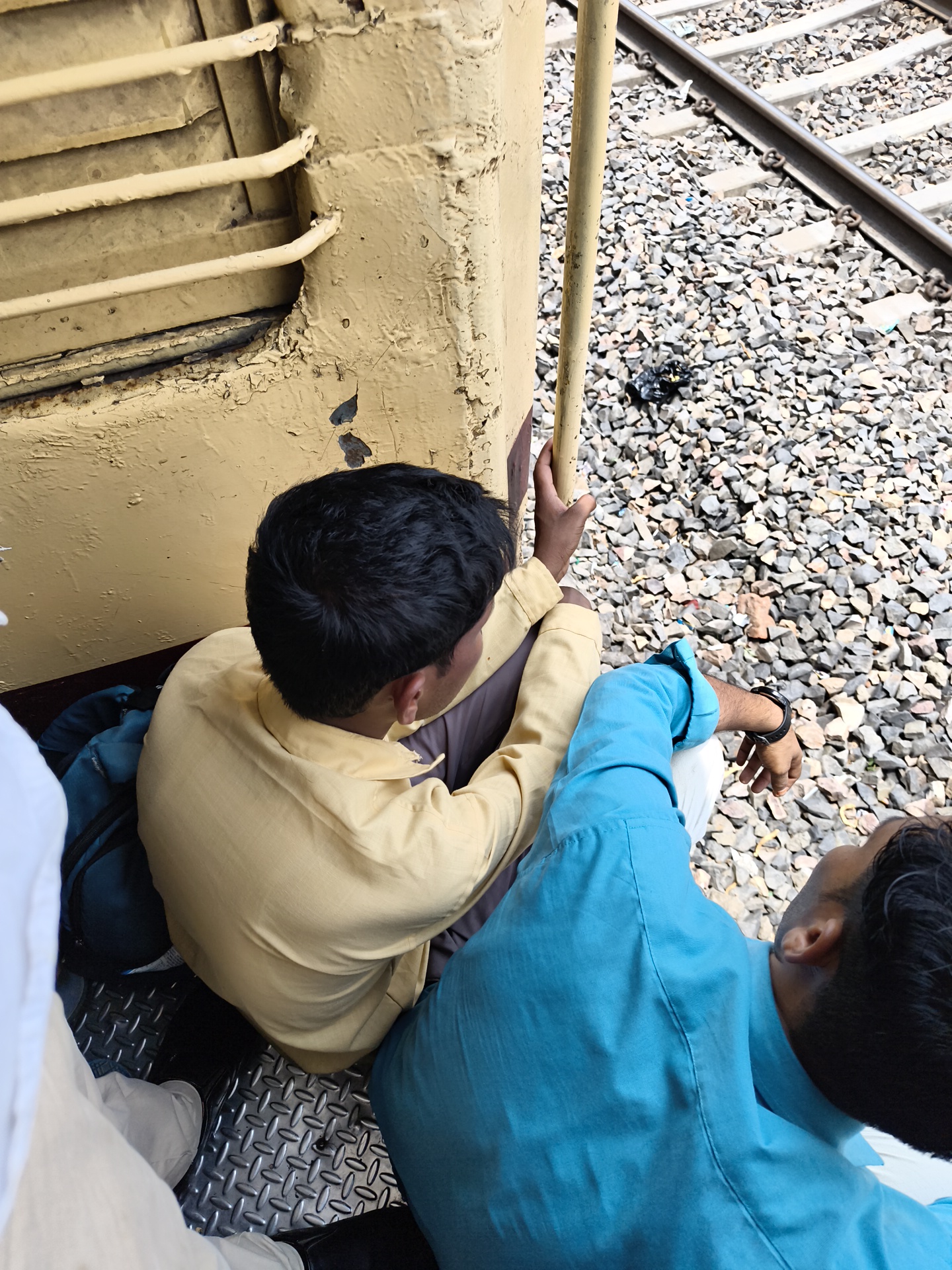 Train