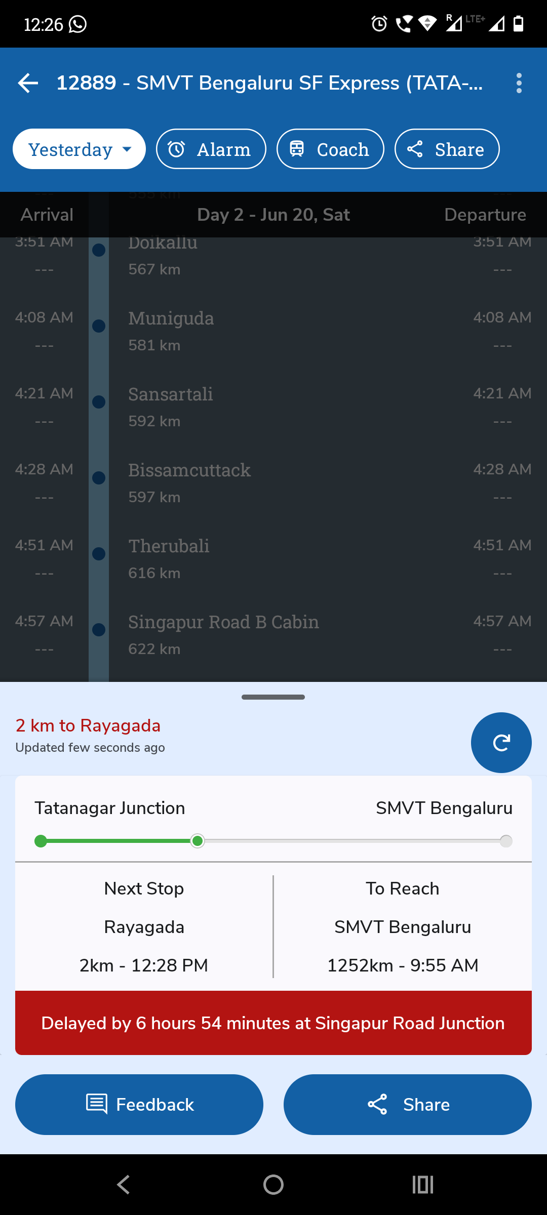 Train