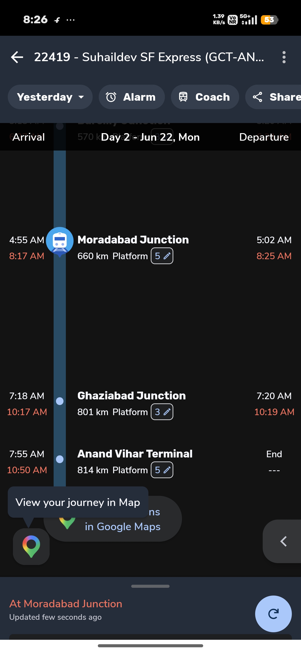 Train
