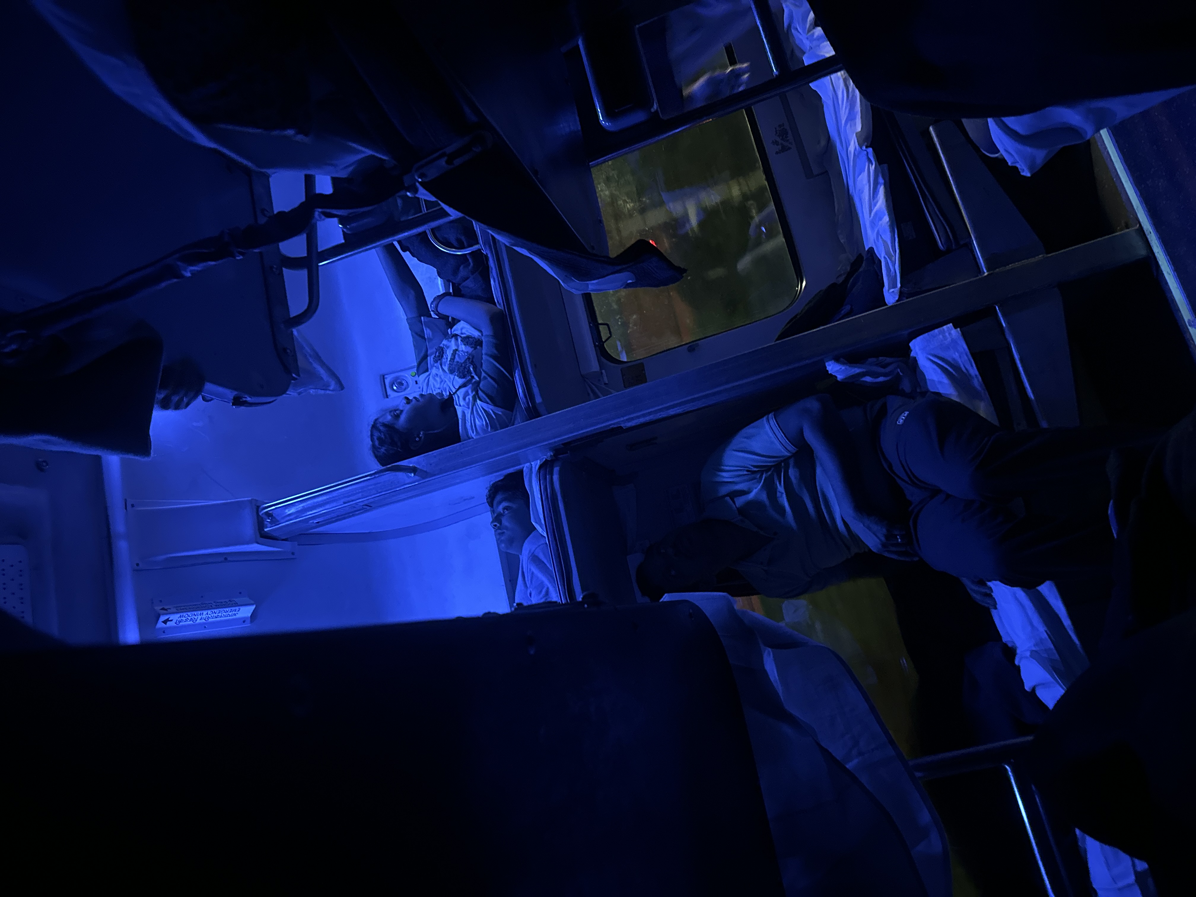 Train