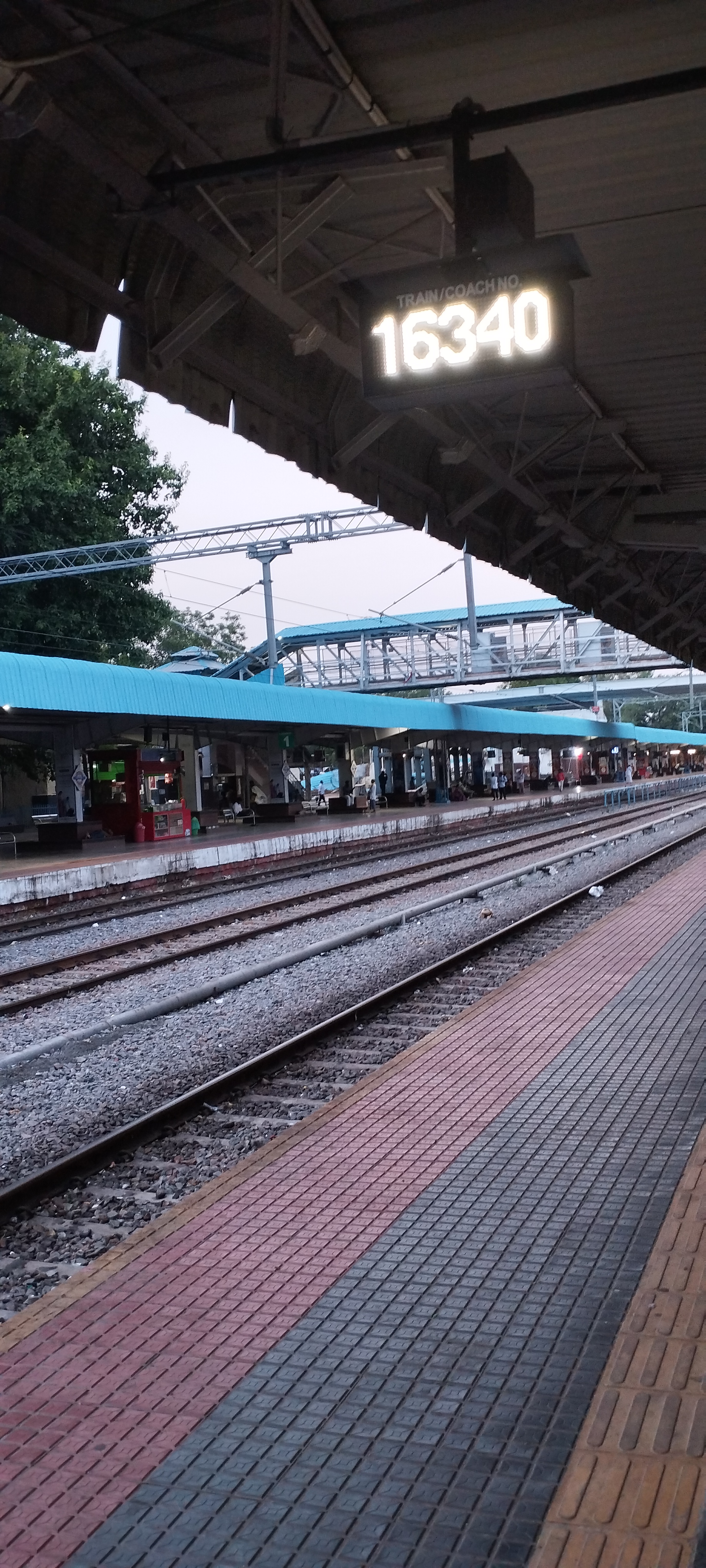 Train