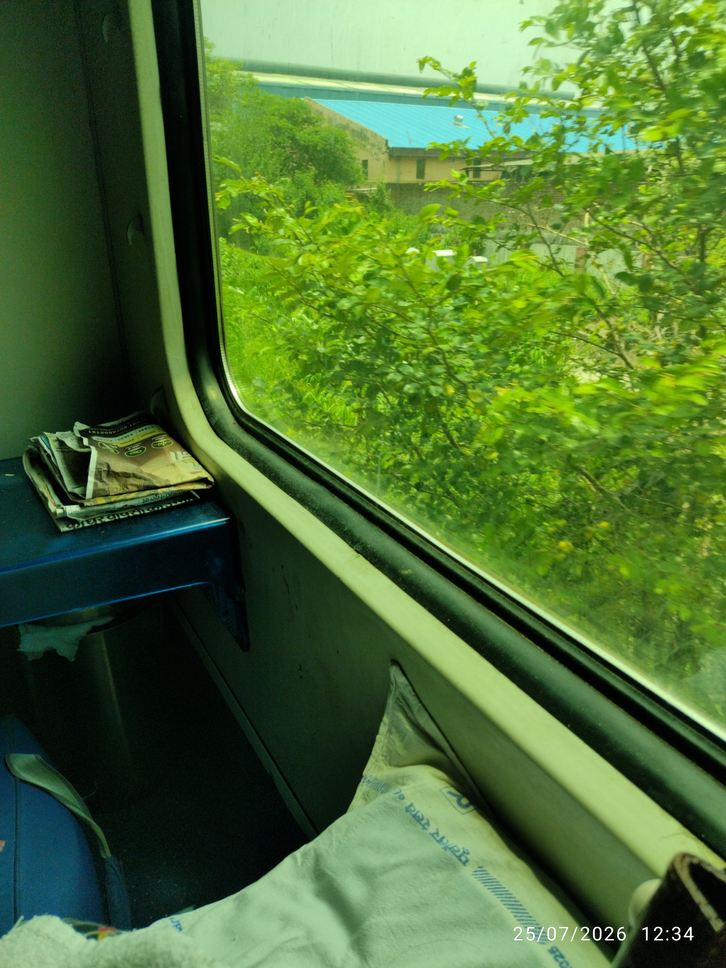 Train
