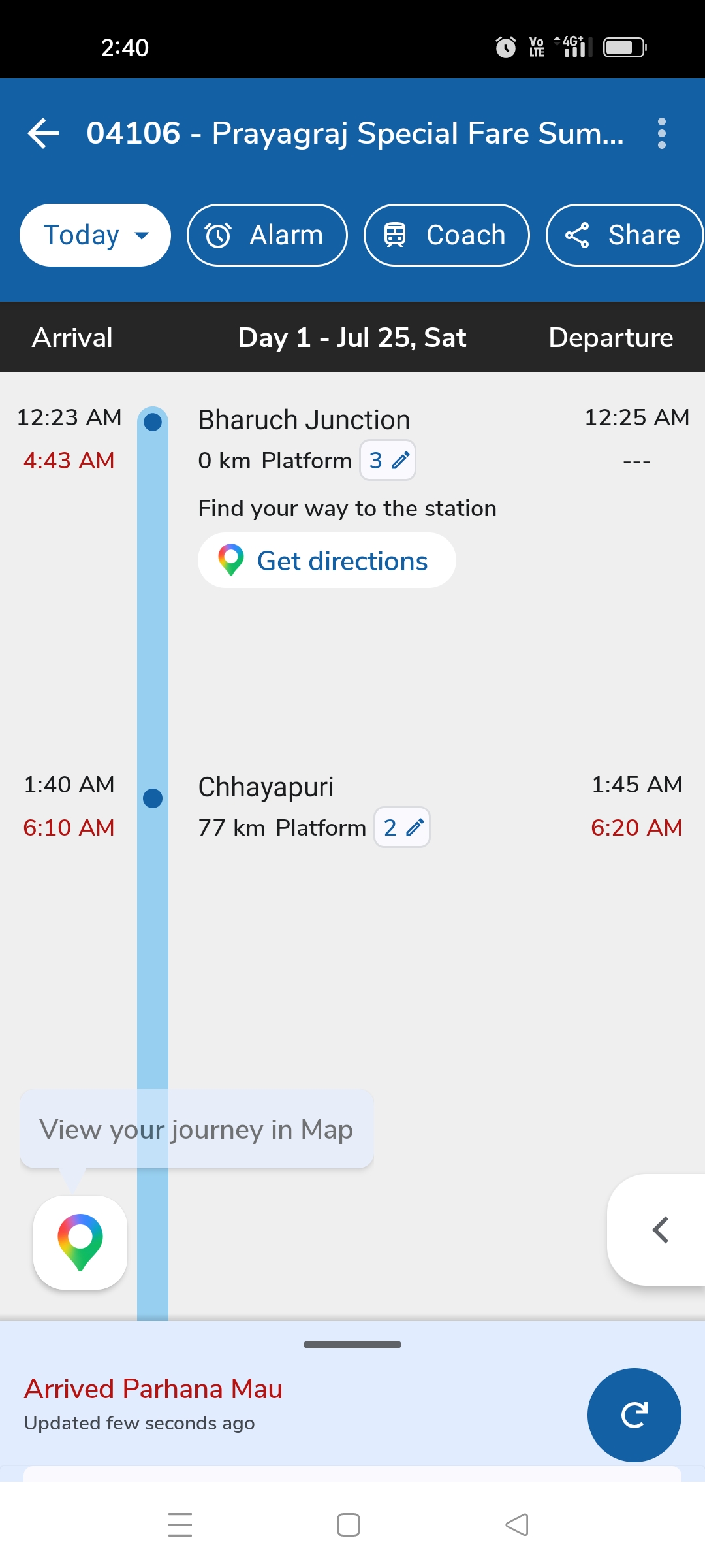Train