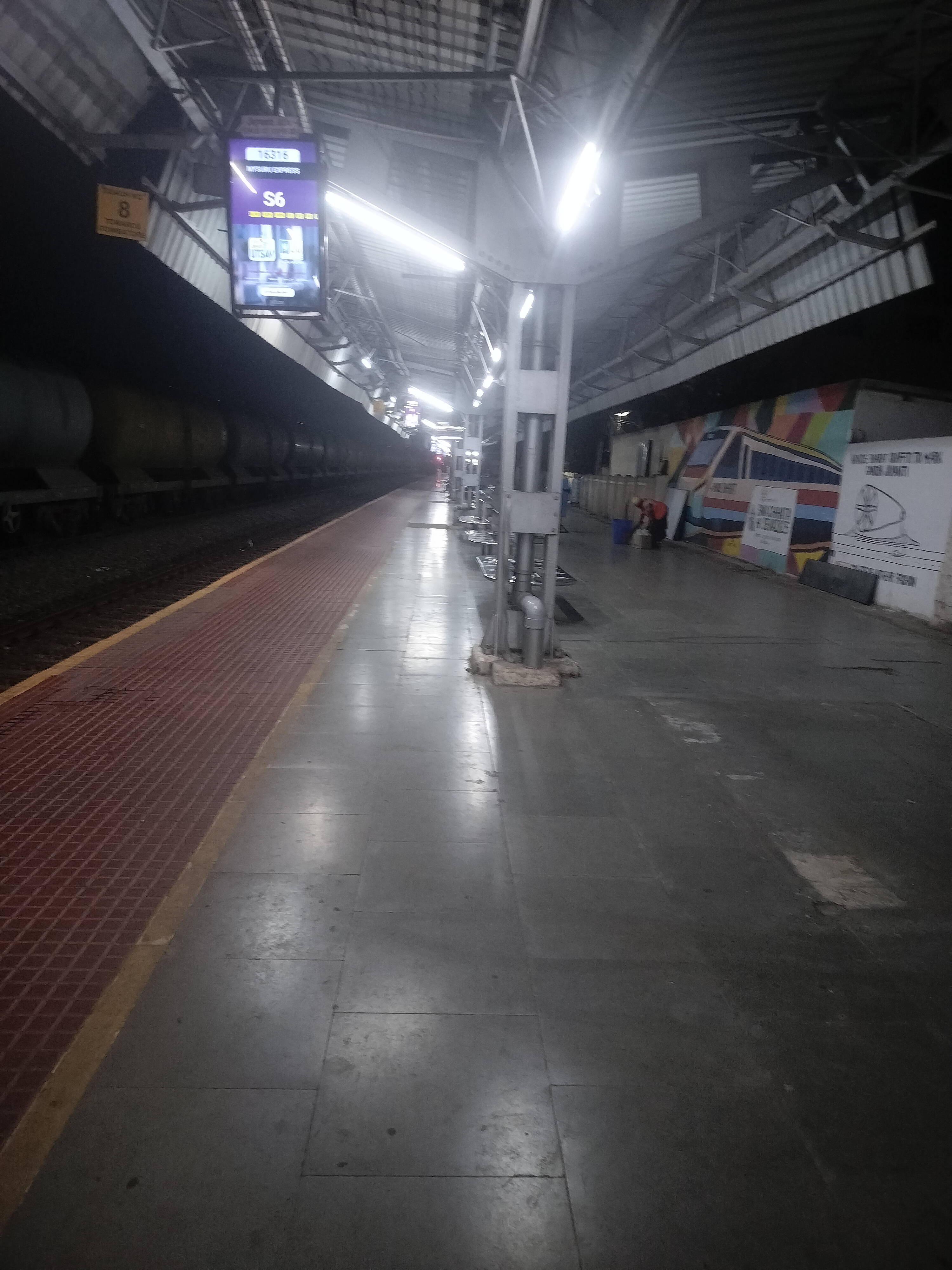 Train