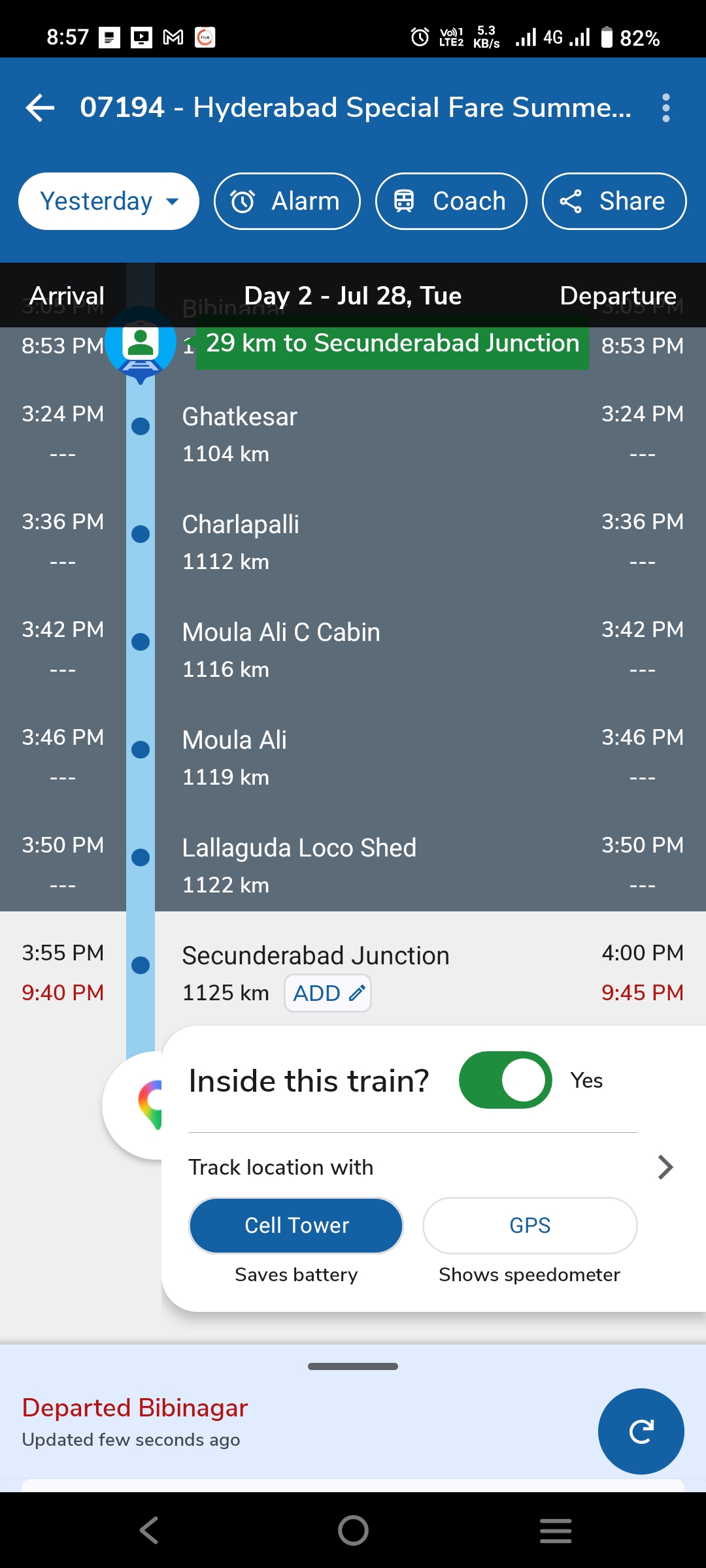 Train