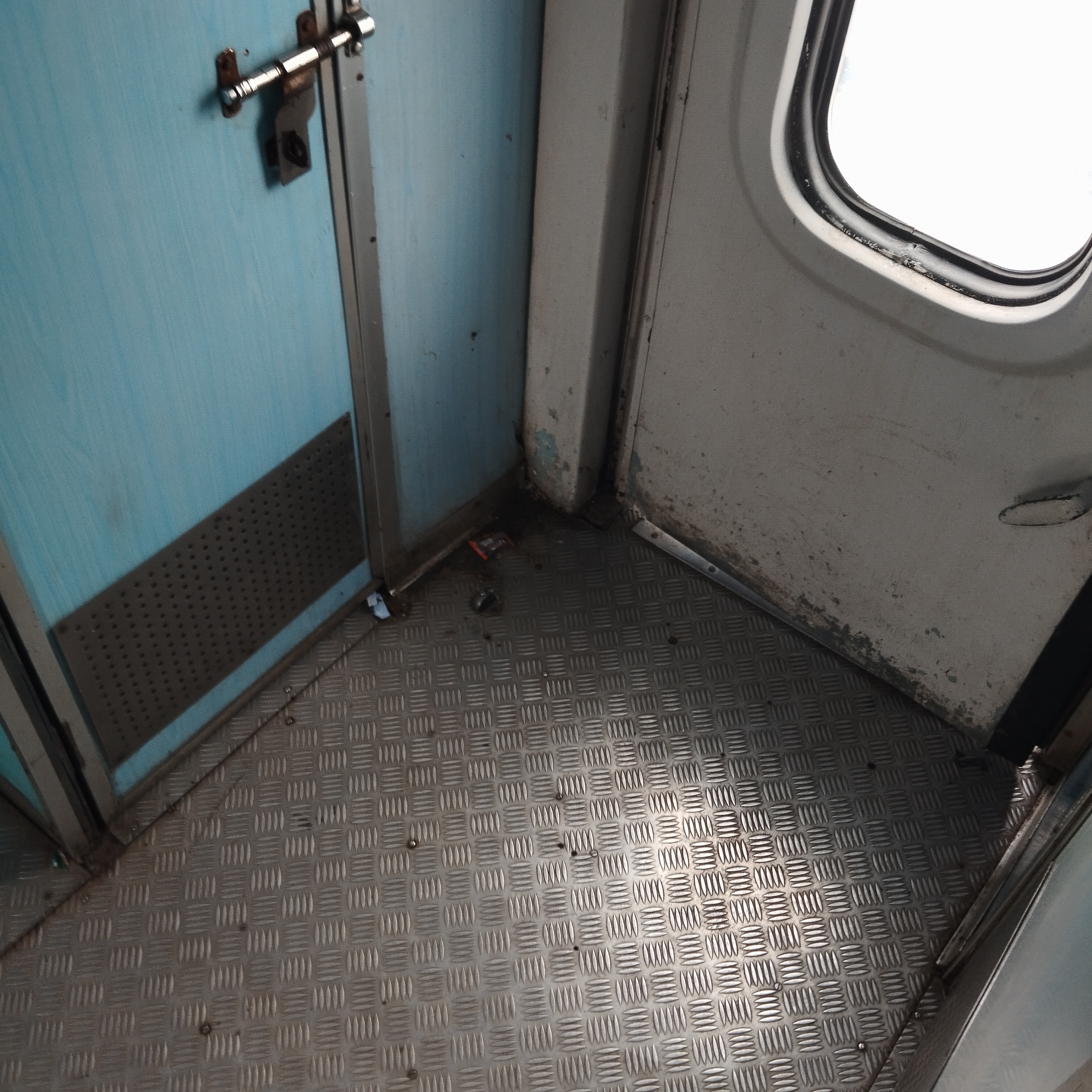 Train