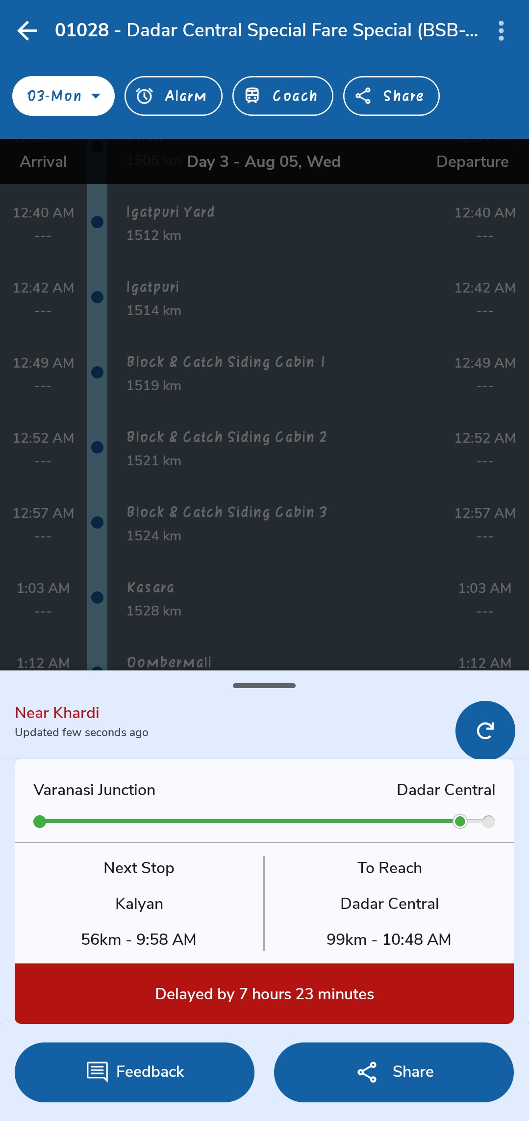 Train