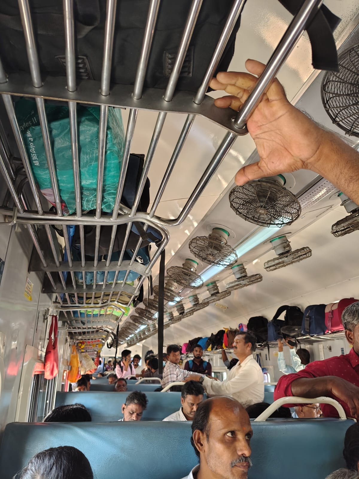 Train