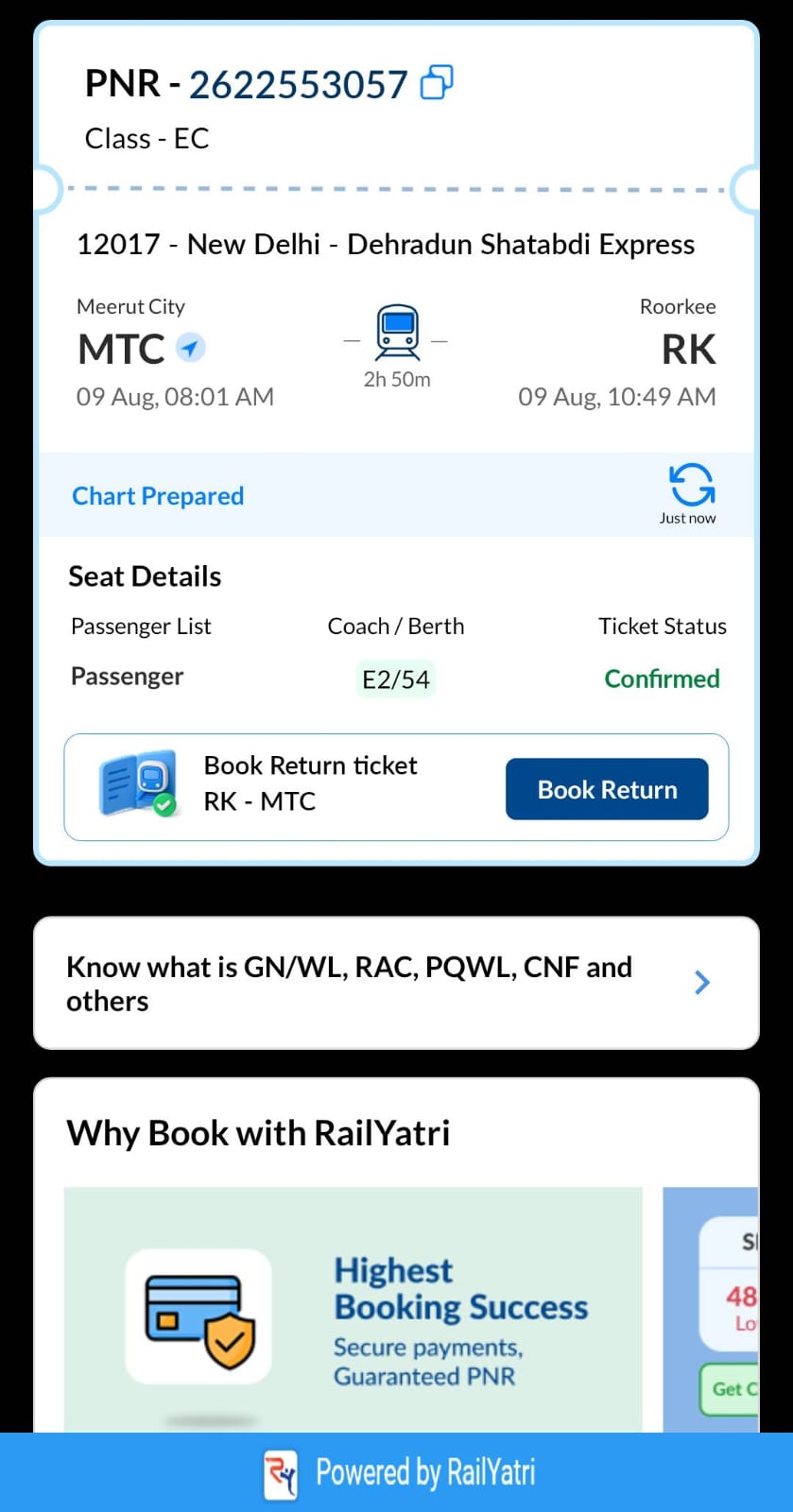 Train