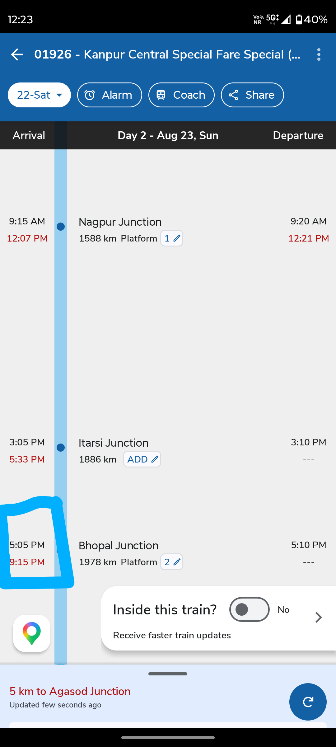 Train
