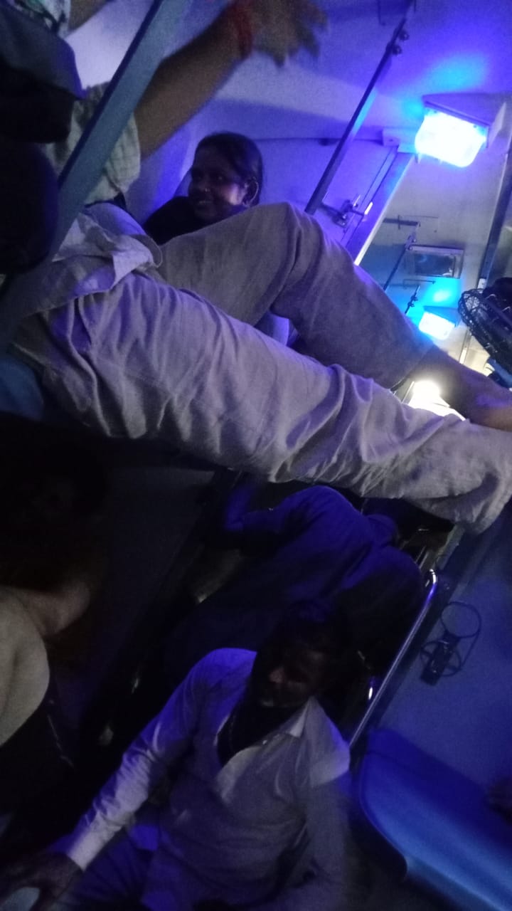 Train
