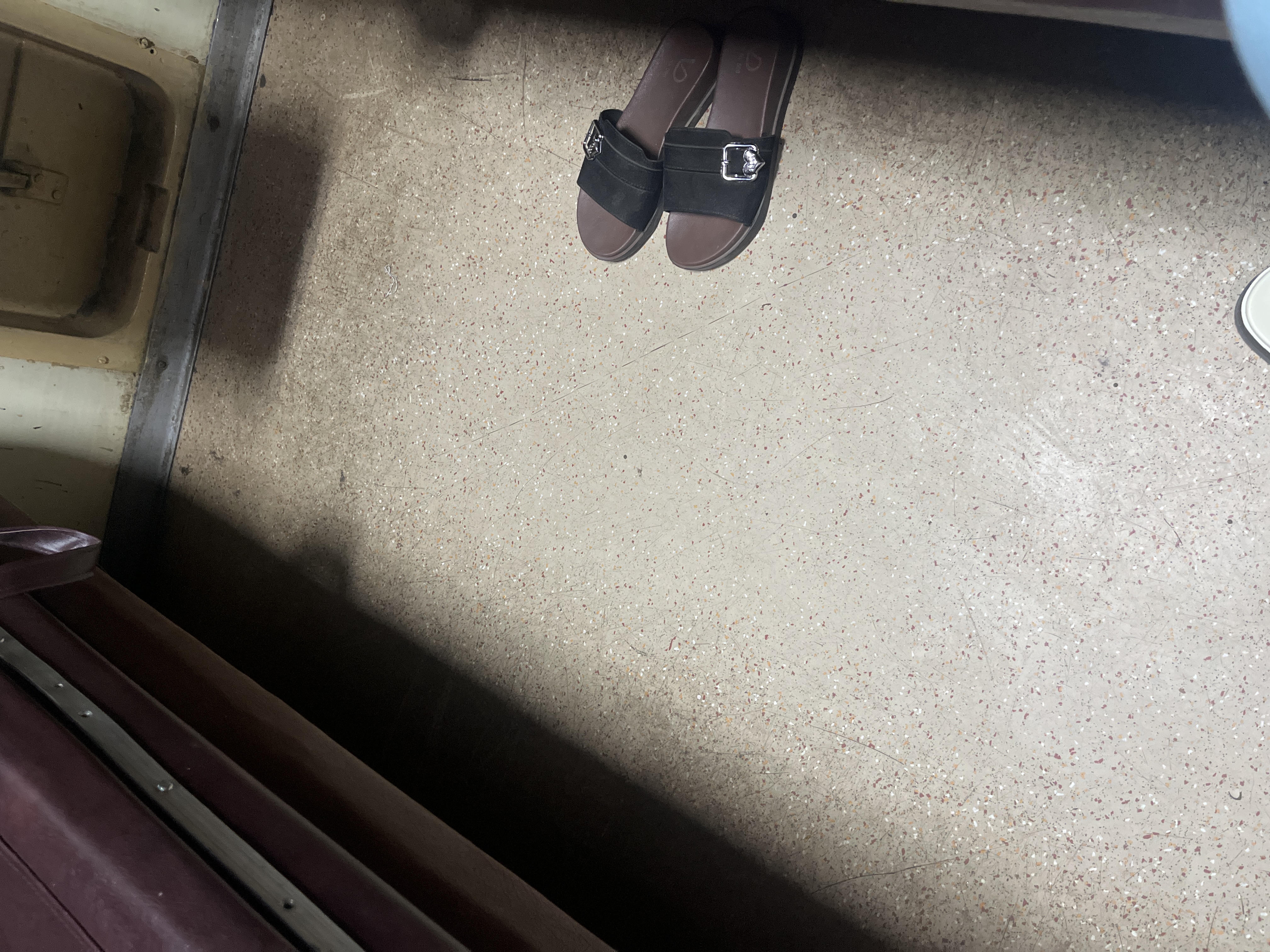 Train