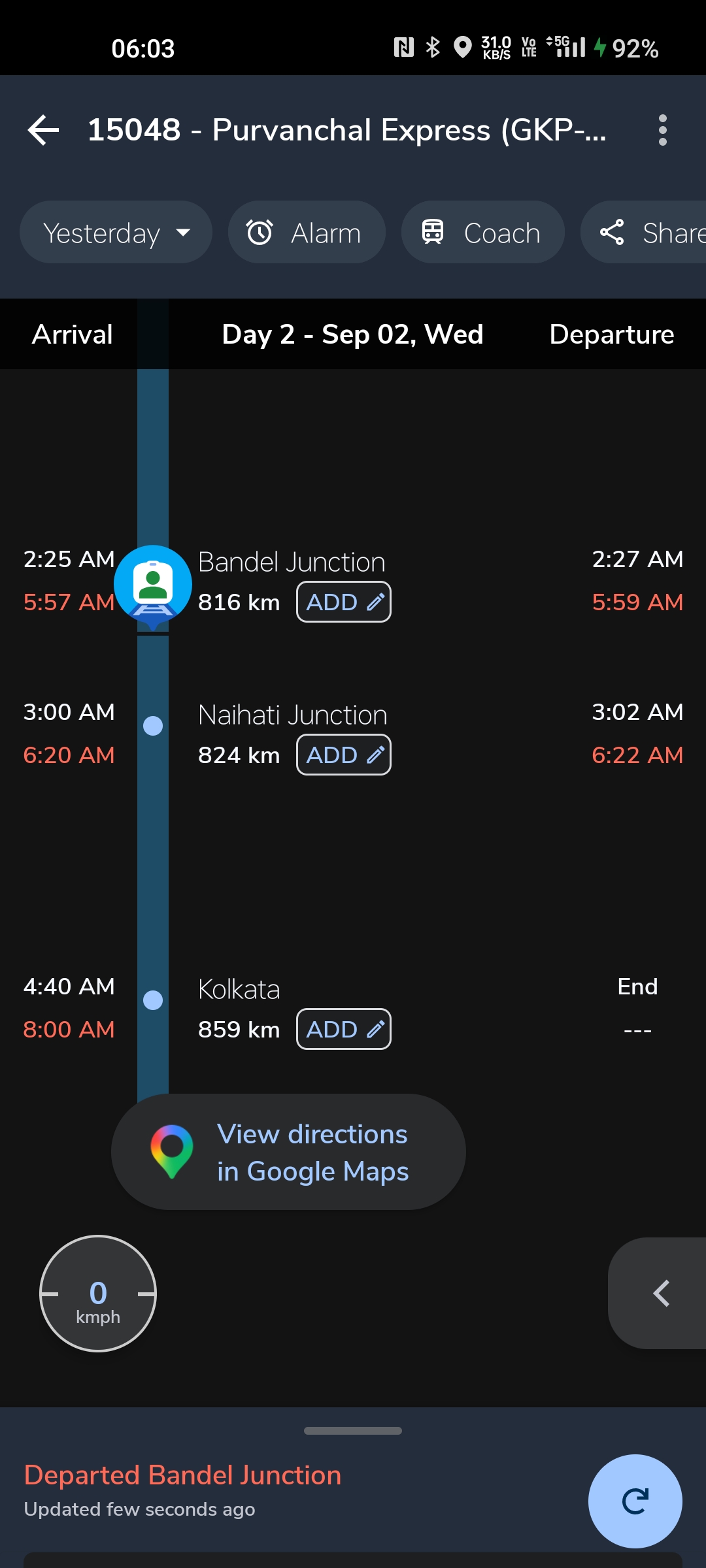 Train