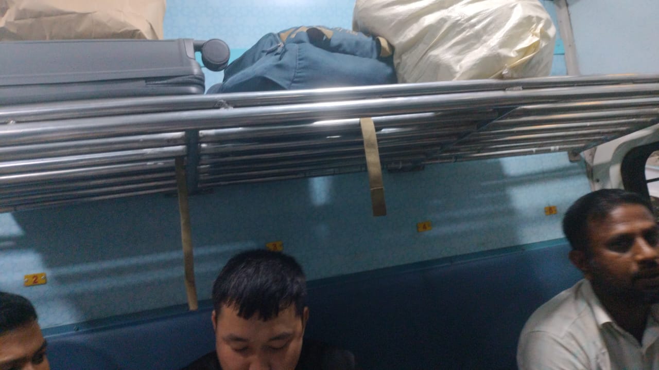 Train