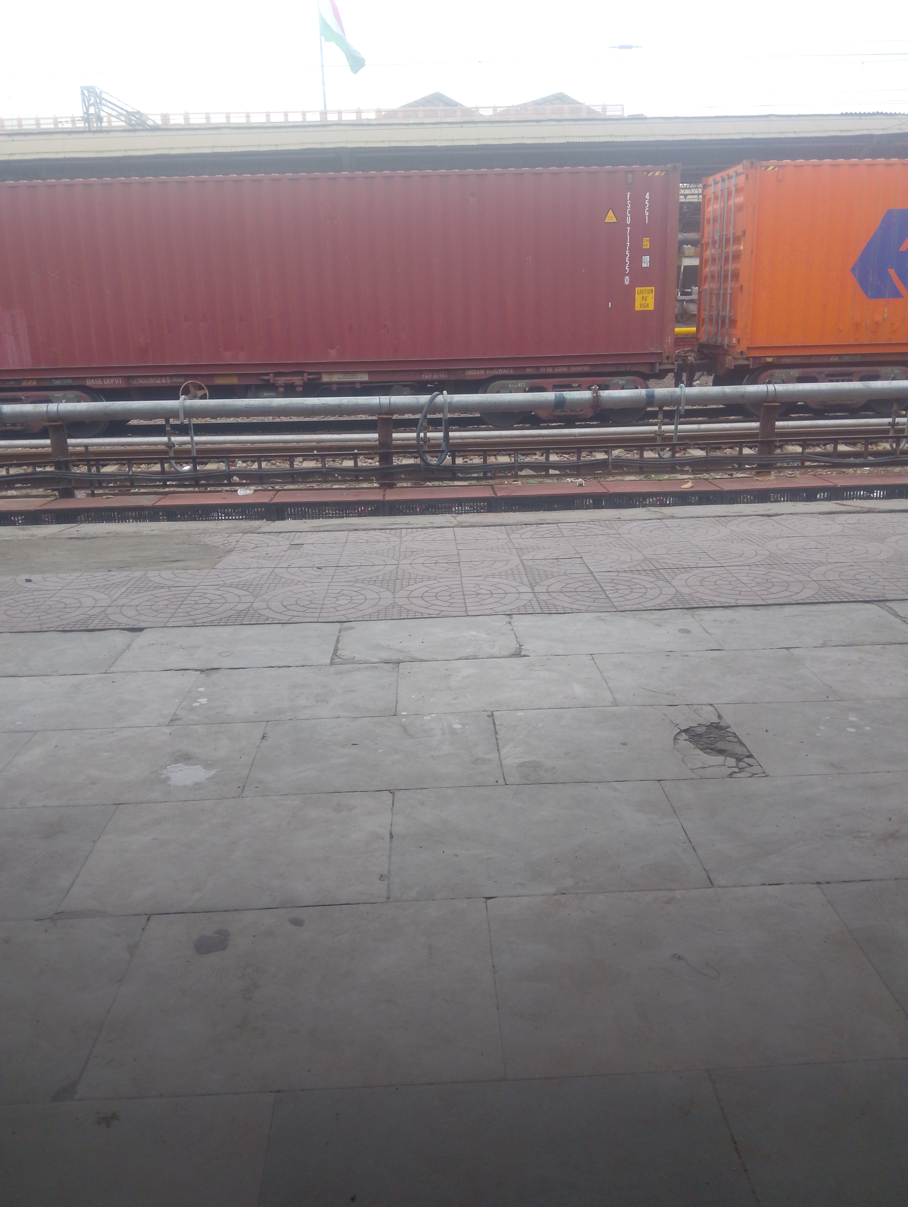 Train