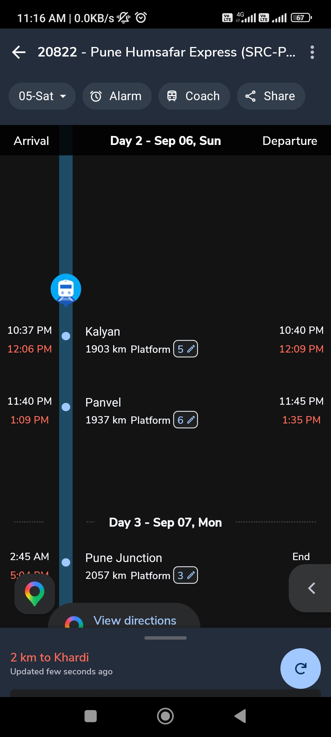 Train