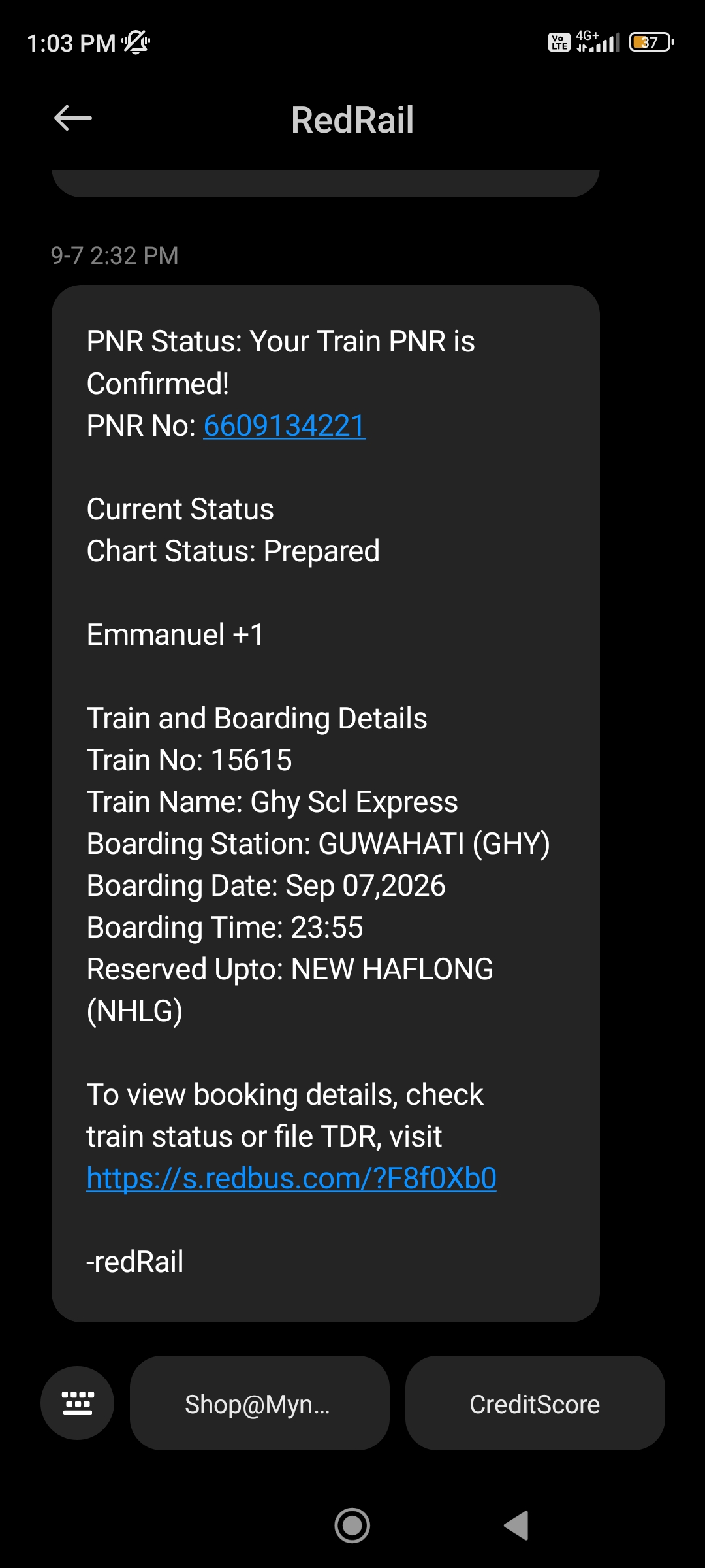 Train