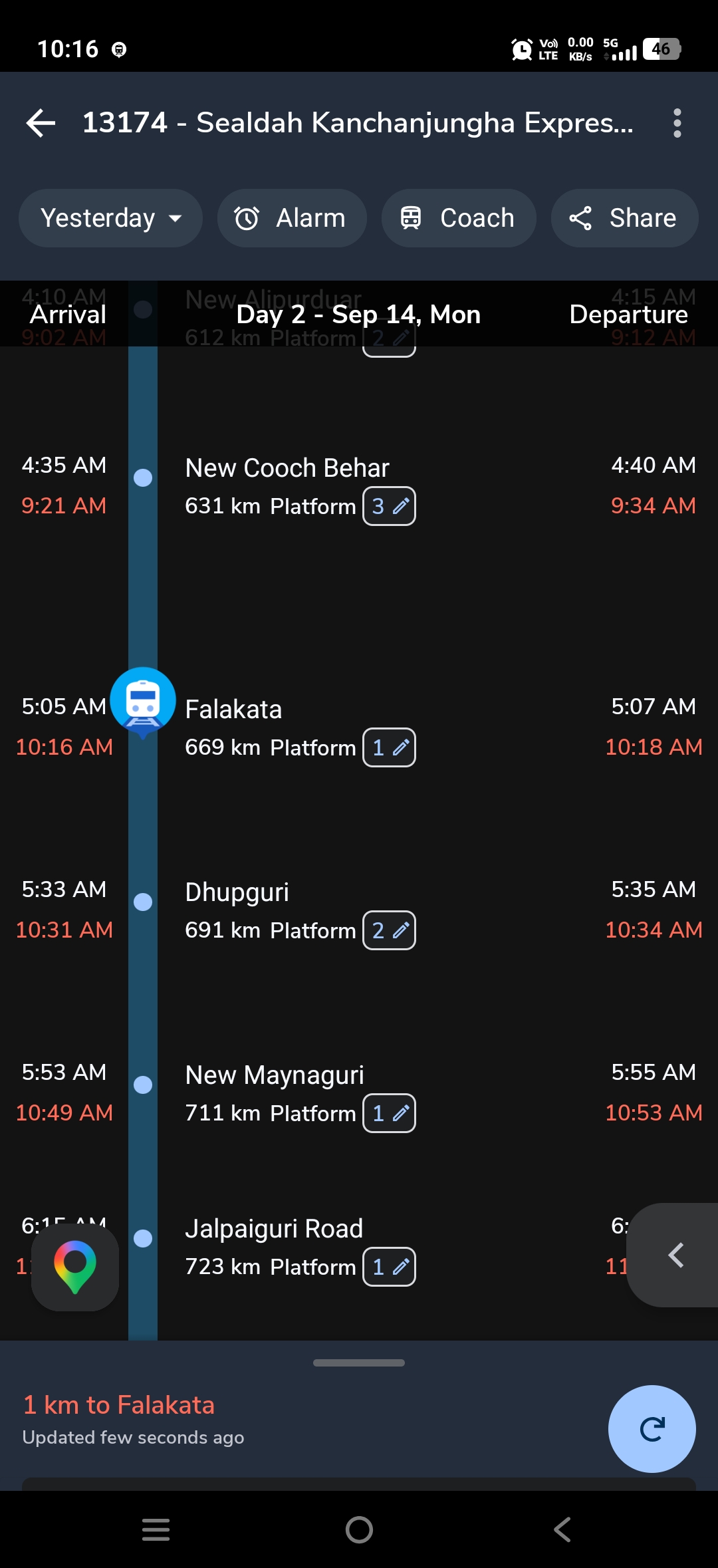 Train
