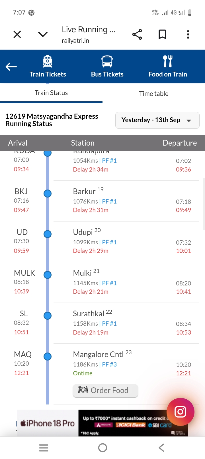 Train
