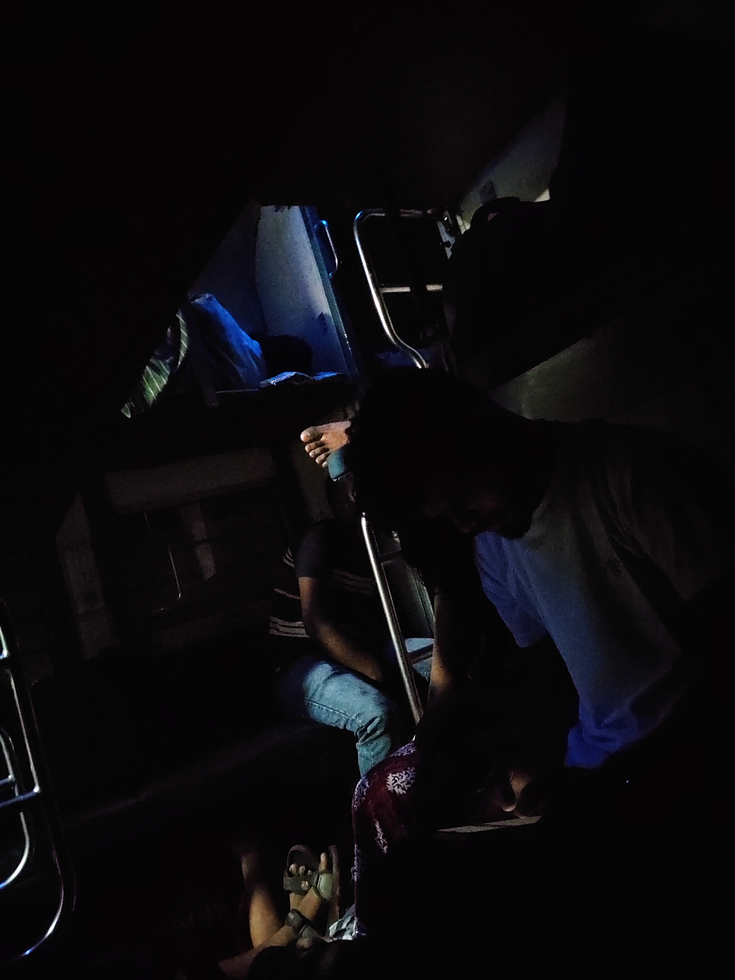 Train