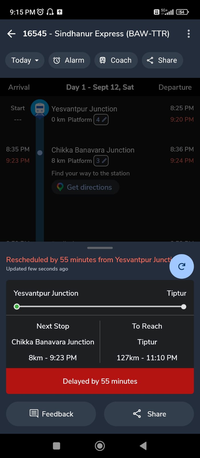 Train