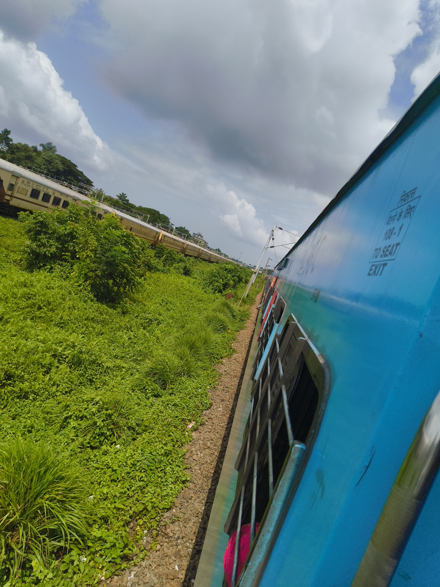 Train