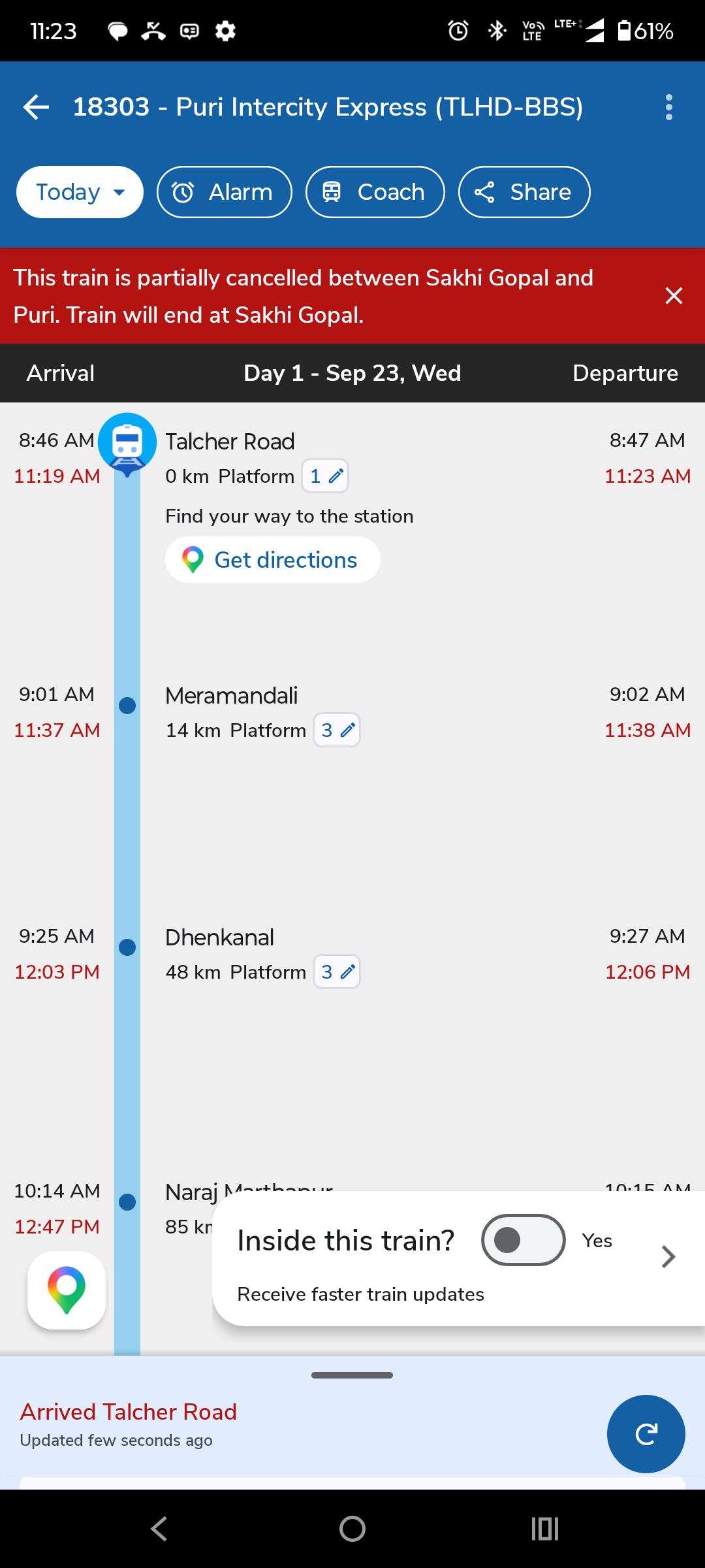 Train