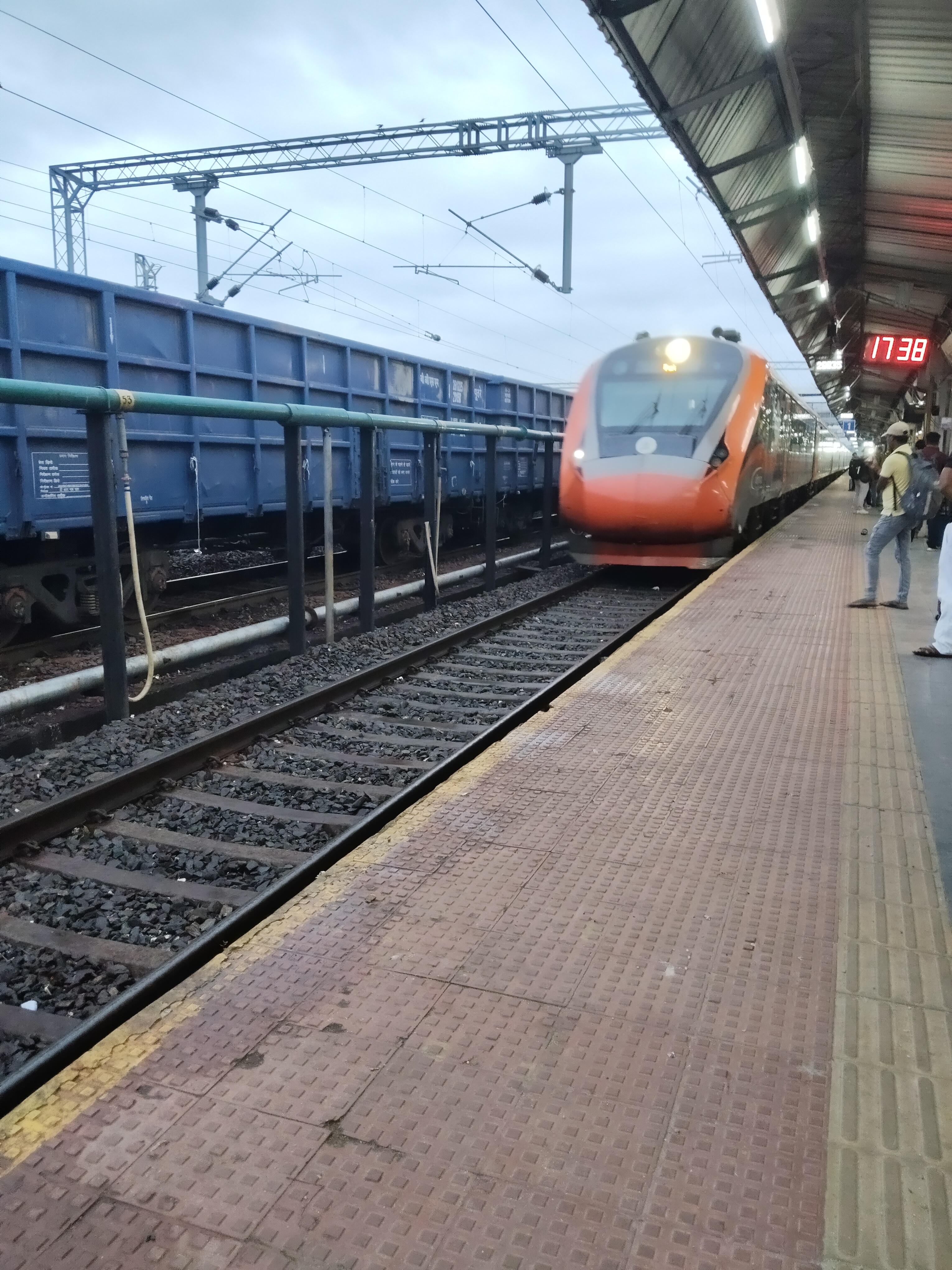Train