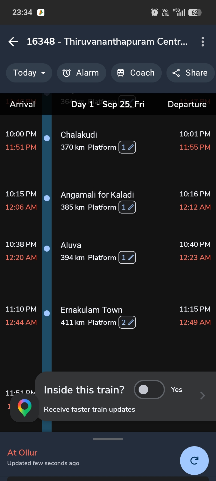 Train