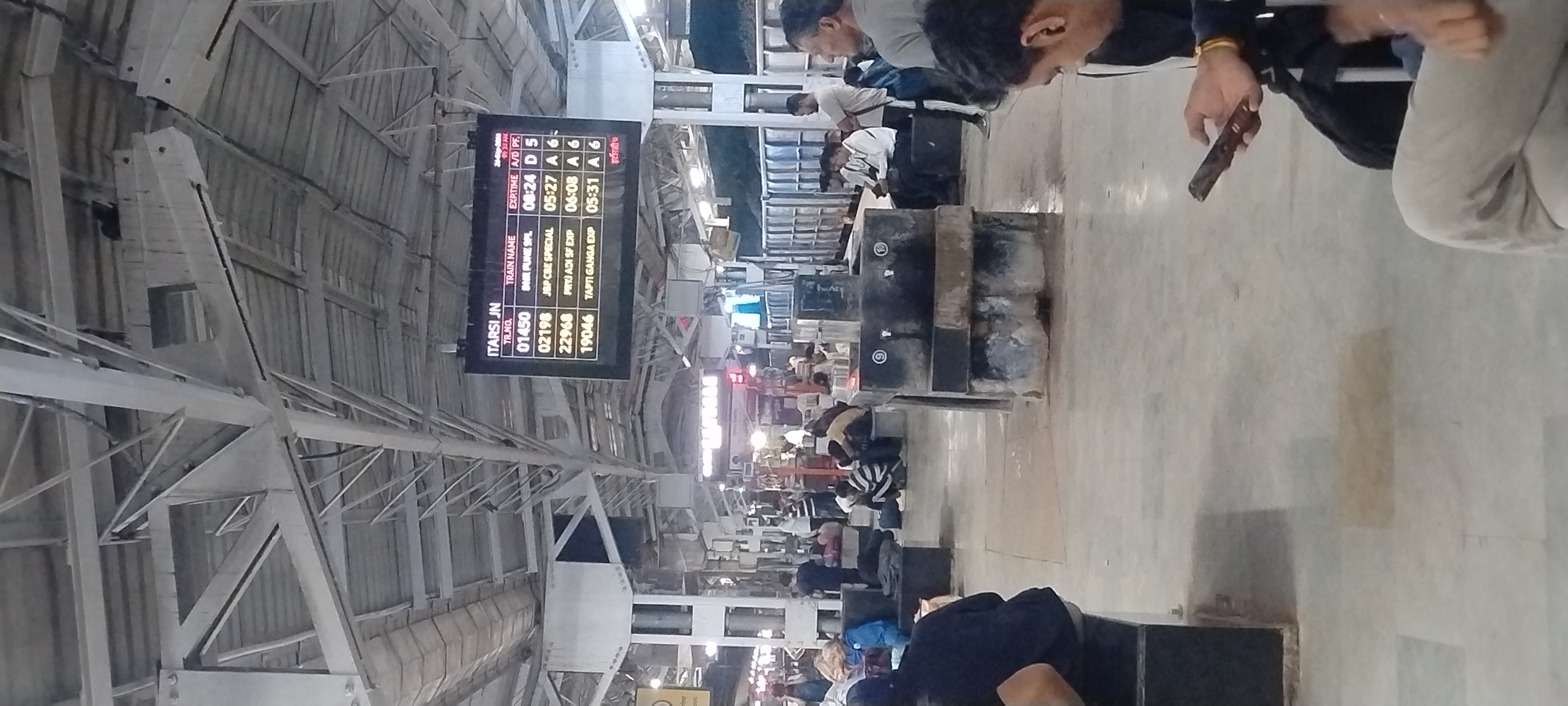 Train