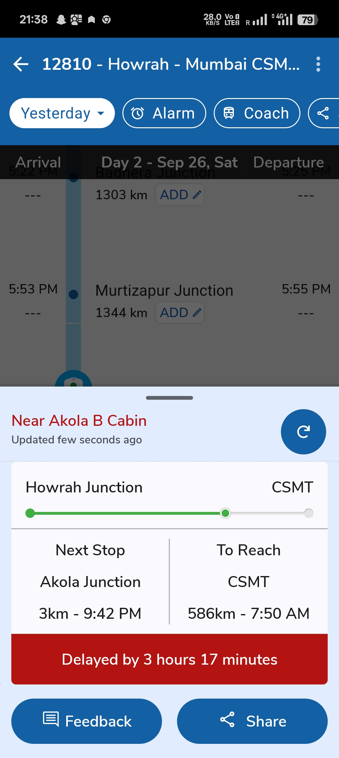 Train