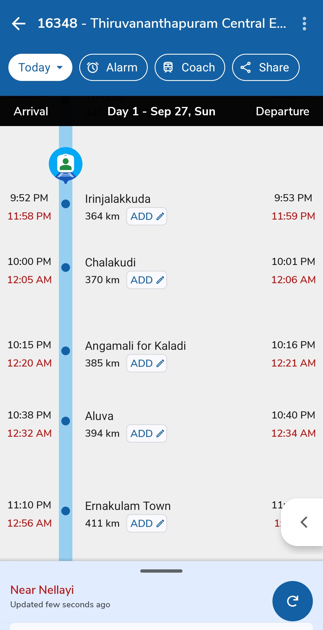 Train