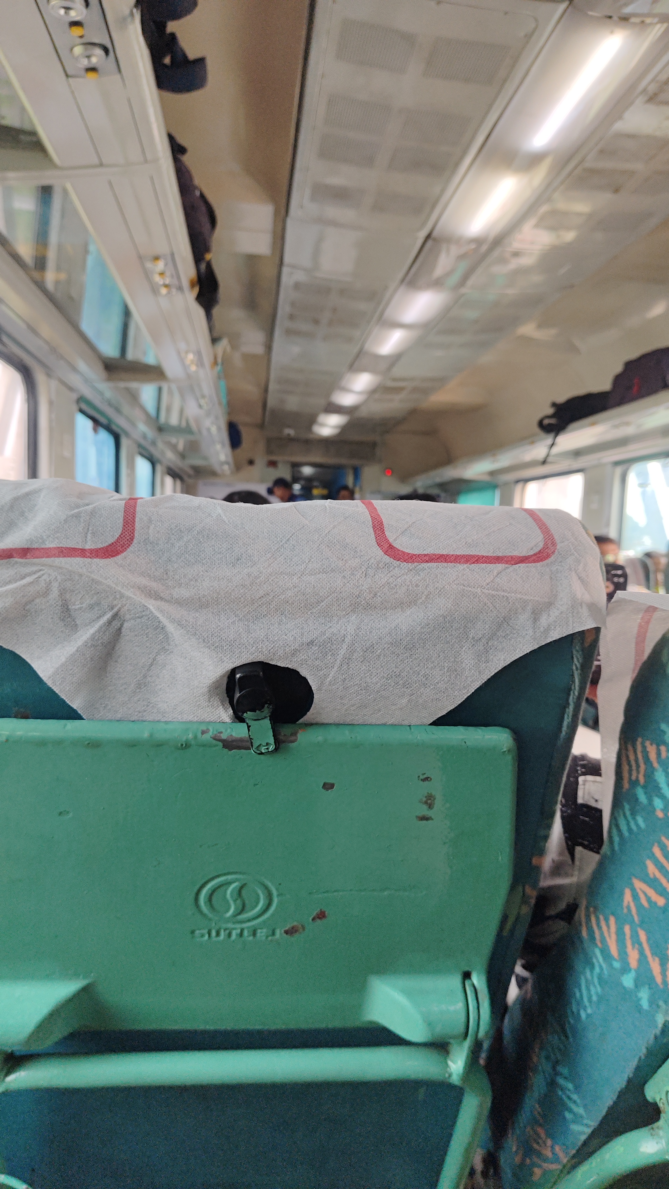 Train
