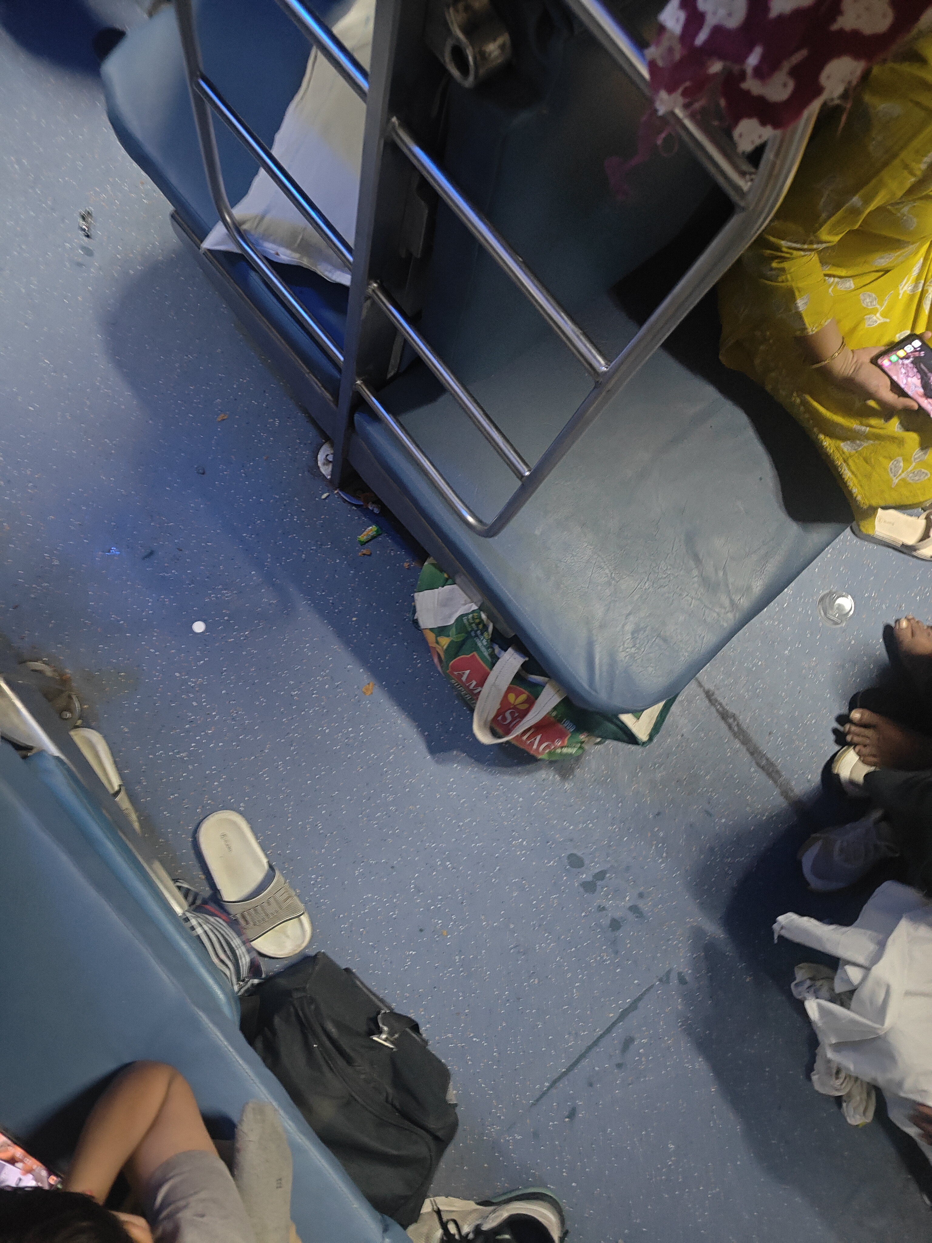 Train