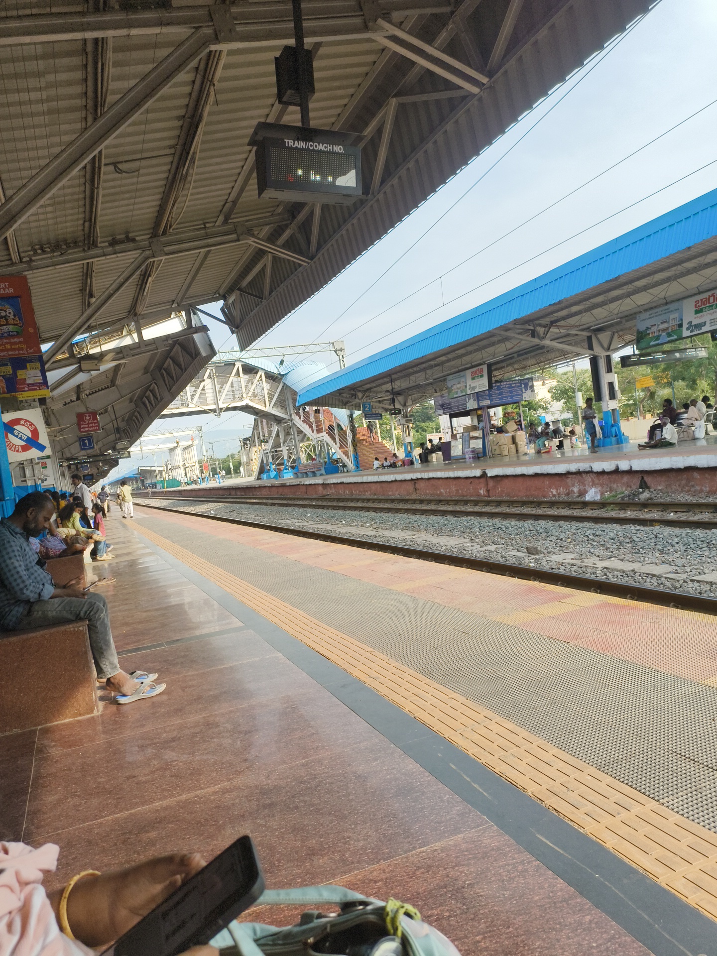 Train