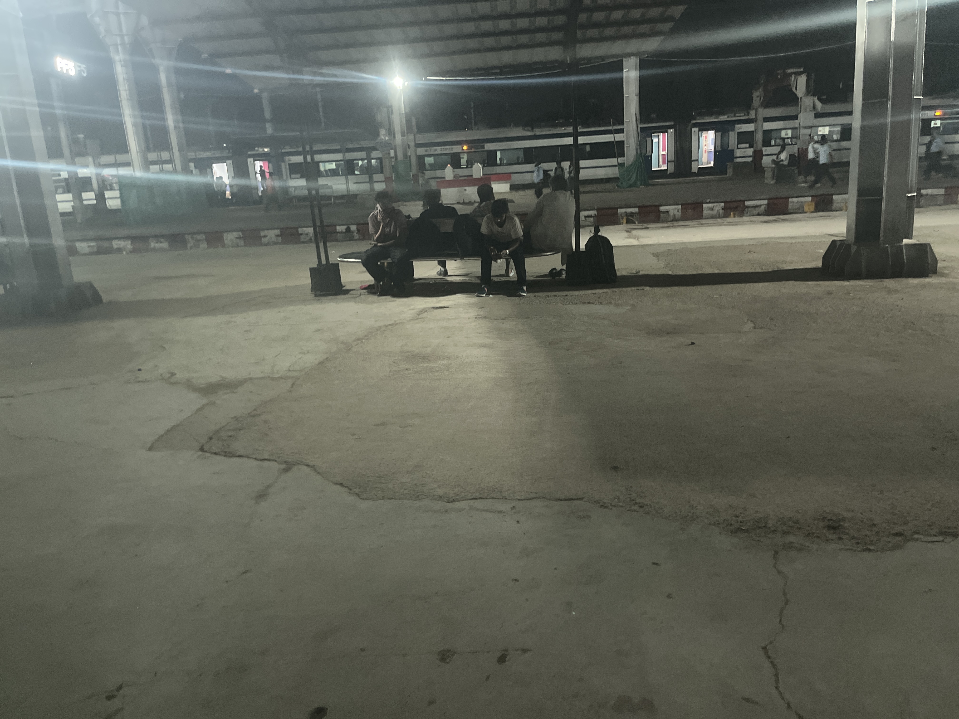 Train